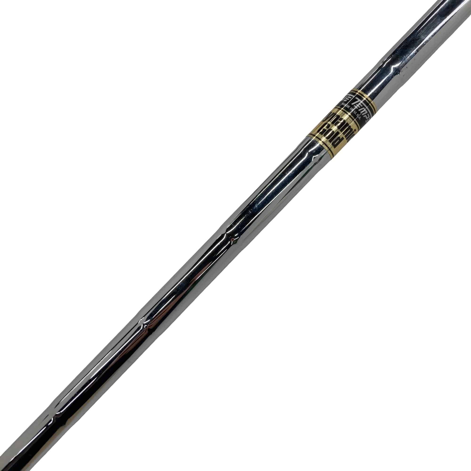 �l�o�@�e�k�h�|�g�h�@�t�S�@�t�r�`