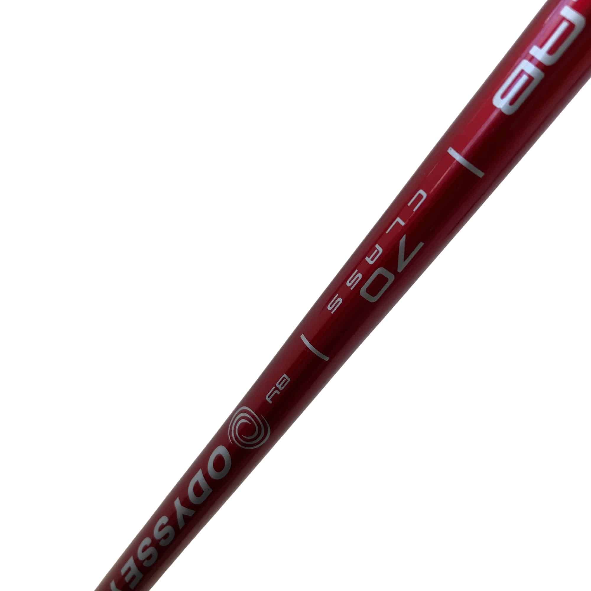 �s�q�h�|�a�d�`�l�@���U�l�@�R�S�C���`