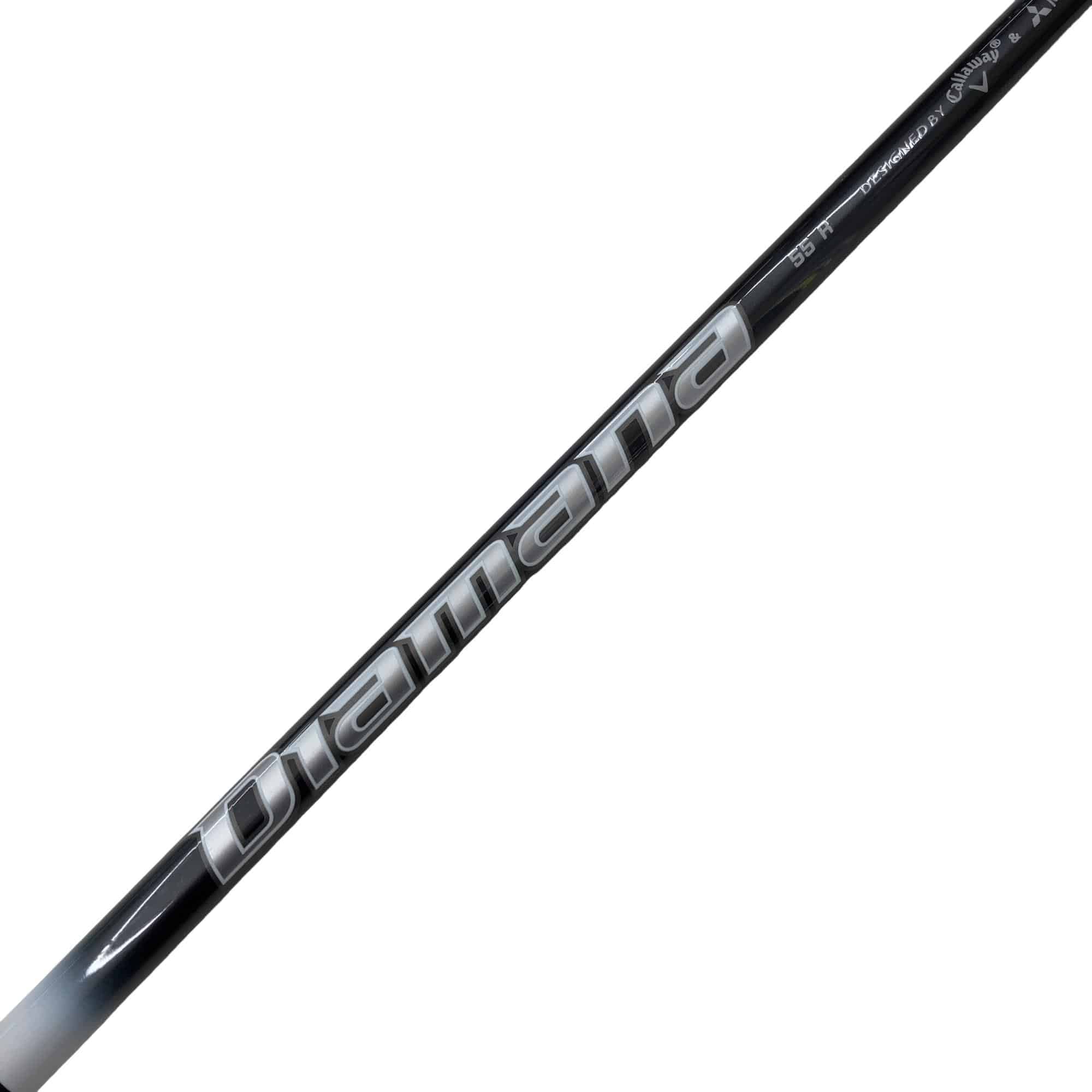 �`�o�d�w�i�Q�O�Q�P�j�@�t�S