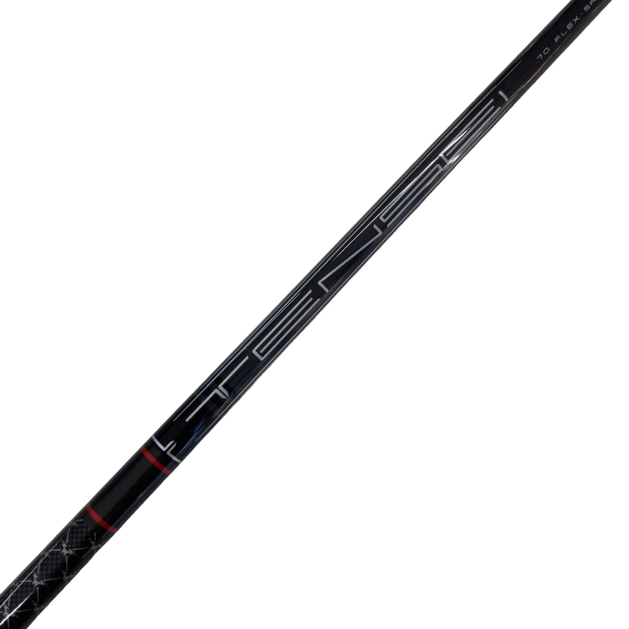 �`�o�d�w�@�t�v�i�Q�O�Q�S�j�@�Q�R°