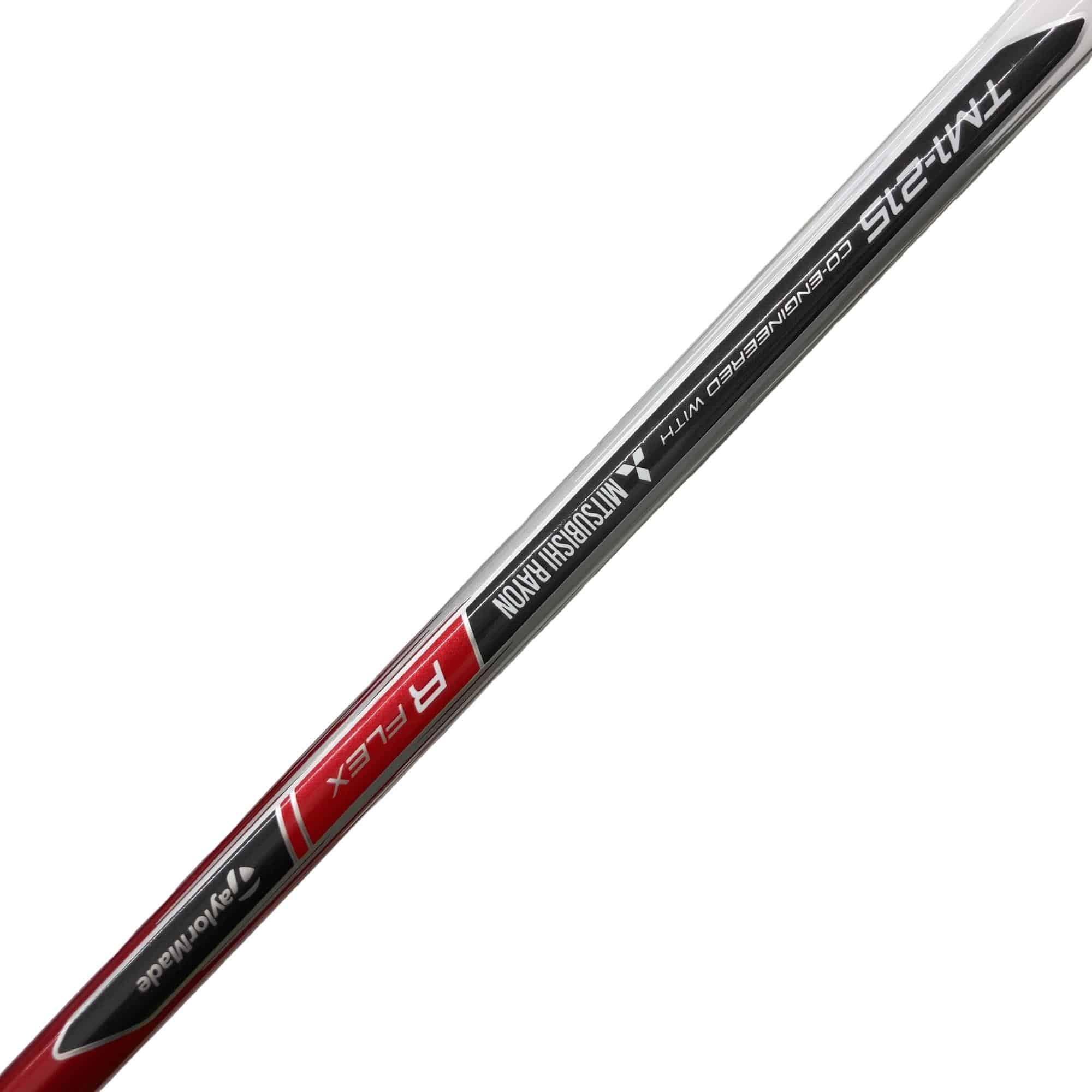 �`�d�q�n�@�a�t�q�m�d�q�@�R�v