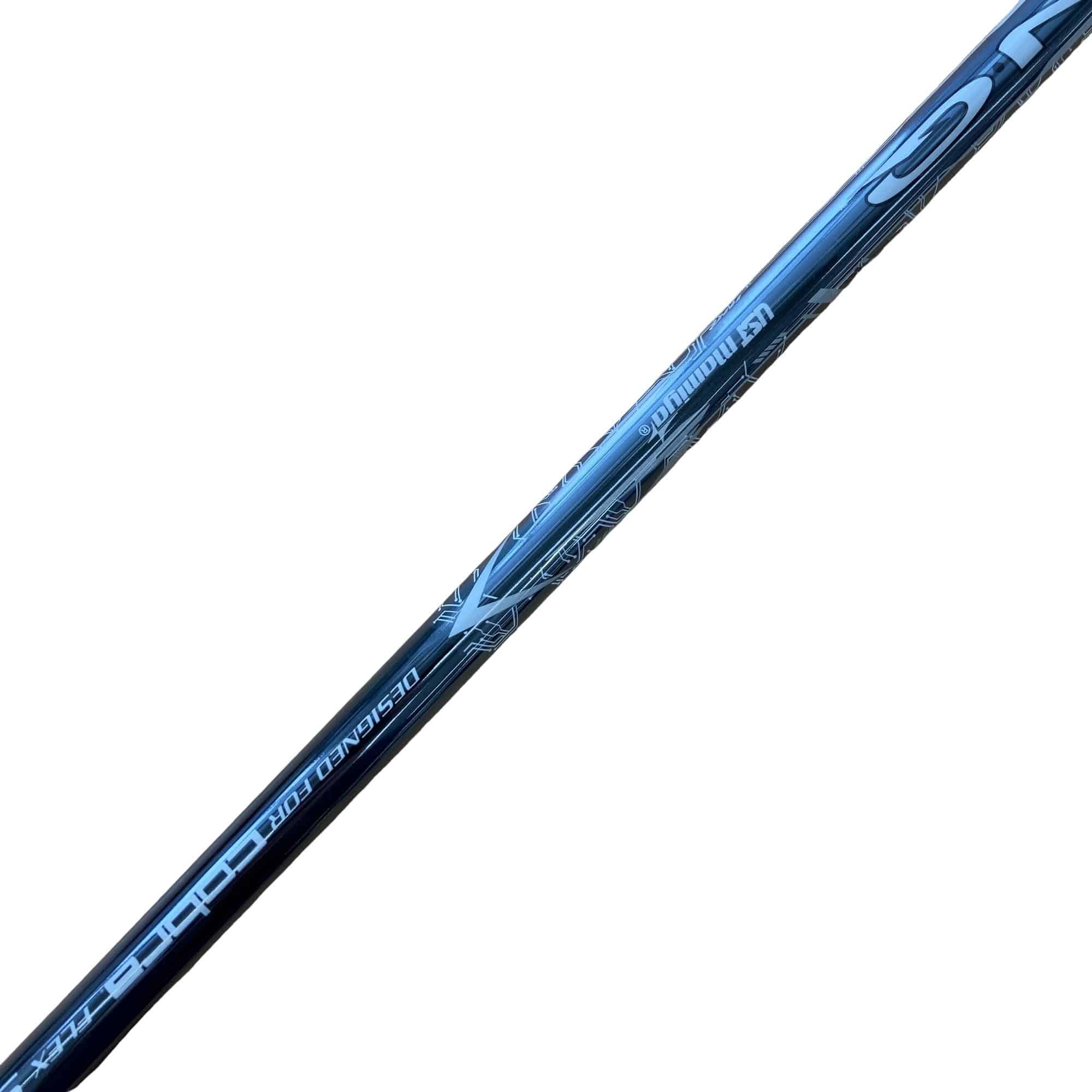 �����������@�c�r�|�`�c�`�o�s�@�k�r�@�P�O�D�T°