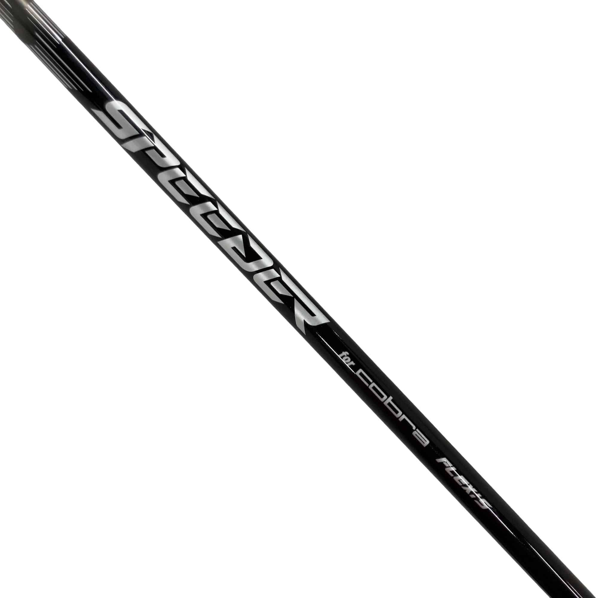 �����������@�c�r�|�`�c�`�o�s�@�l�`�w�@�T�v