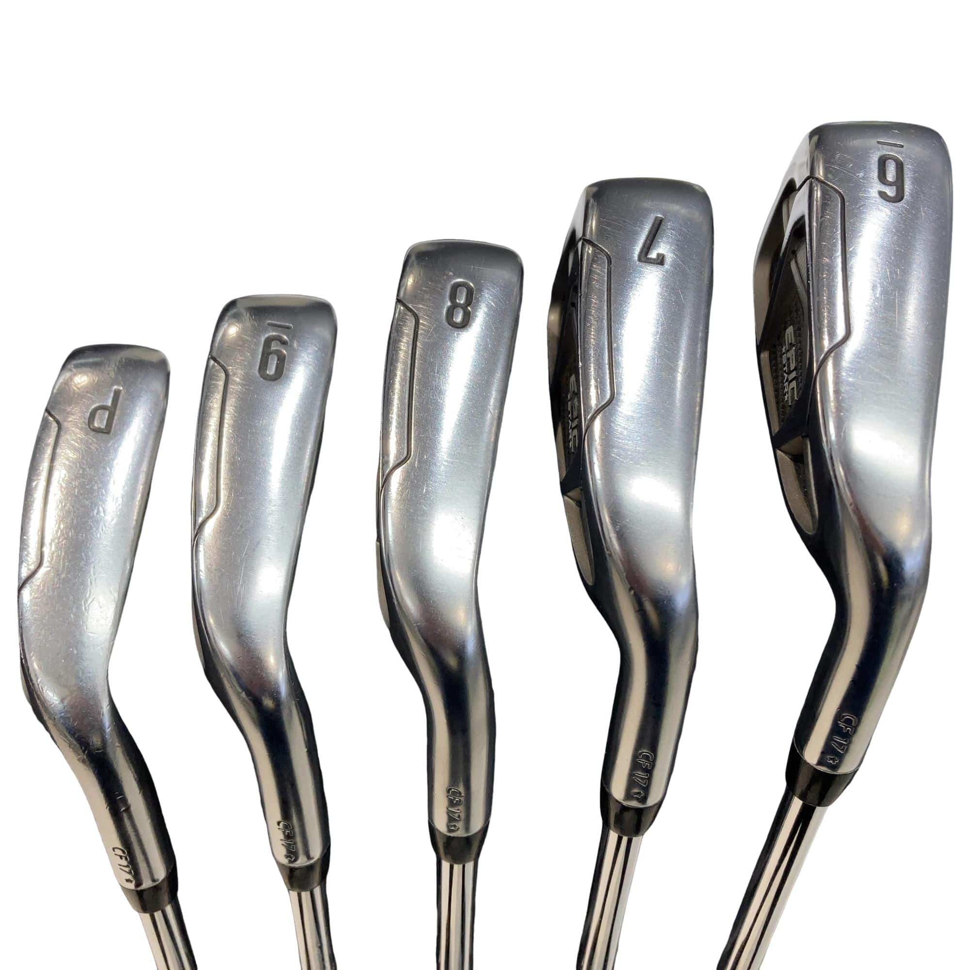 �d�o�h�b�@�r�s�`�q�@�T�r�i���{���F�T�{�Z�b�g�j