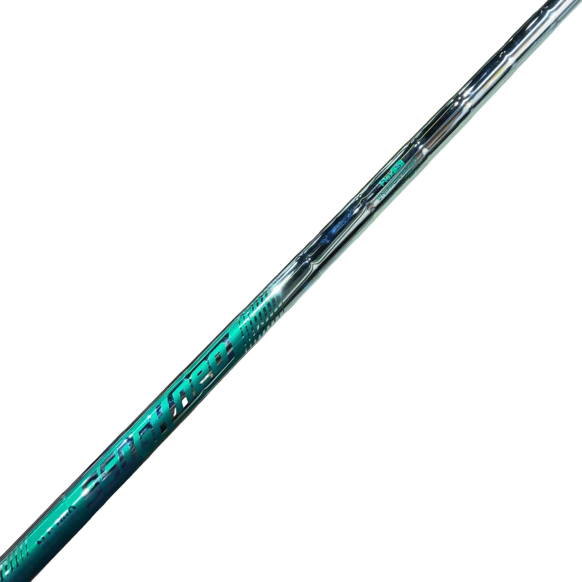 �����������@�c�r�|�`�c�`�o�s�@�l�`�w�@���U