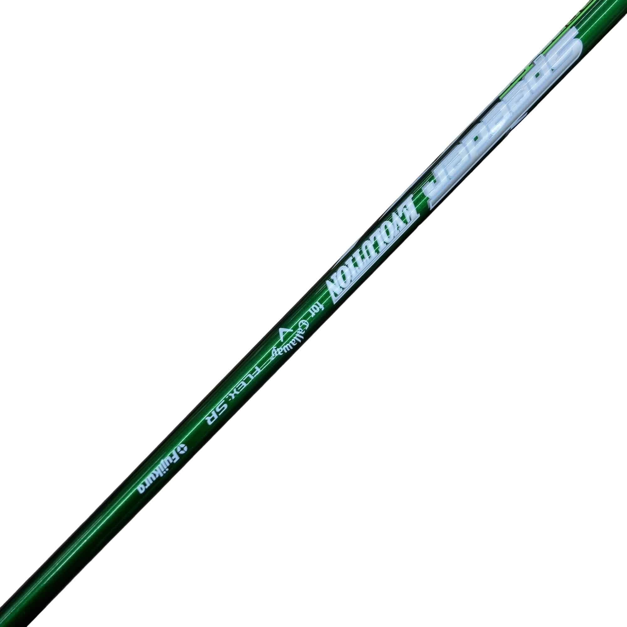 �d�o�h�b�@�l�`�w�@�e�`�r�s�@�t�S