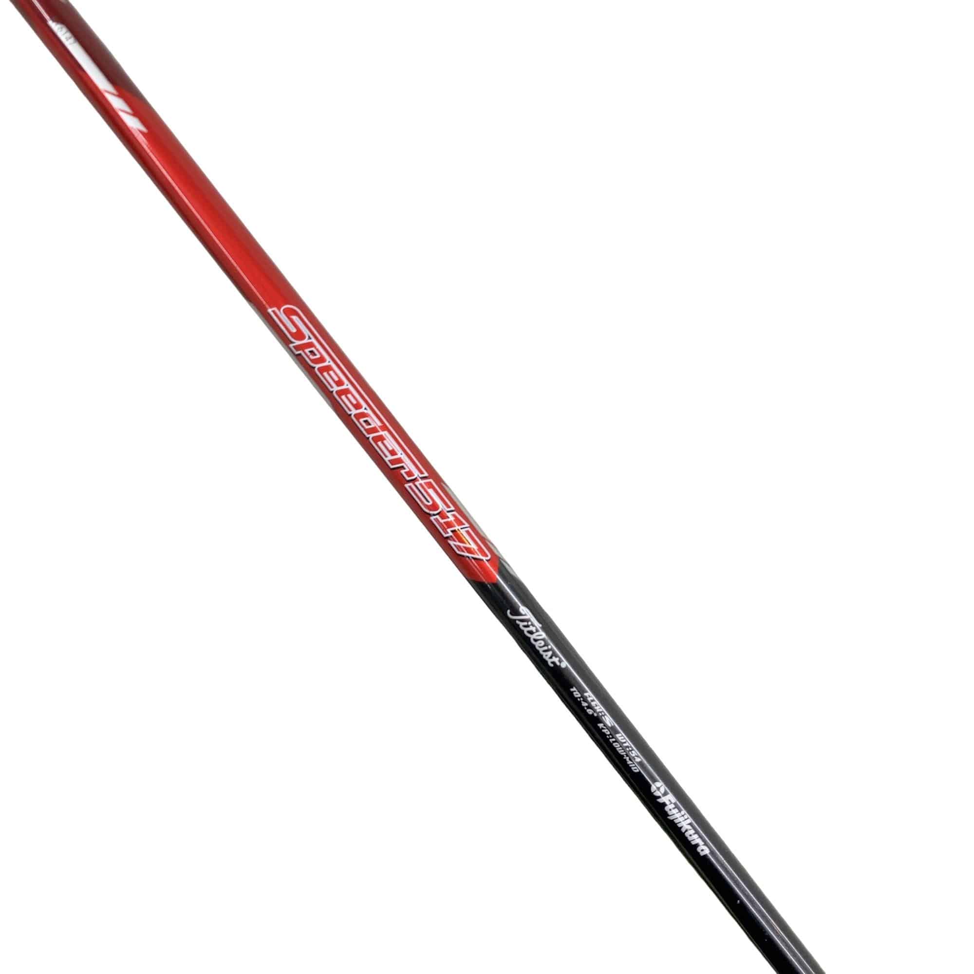 �X�P�V�@�c�Q�@�@�X�D�T°