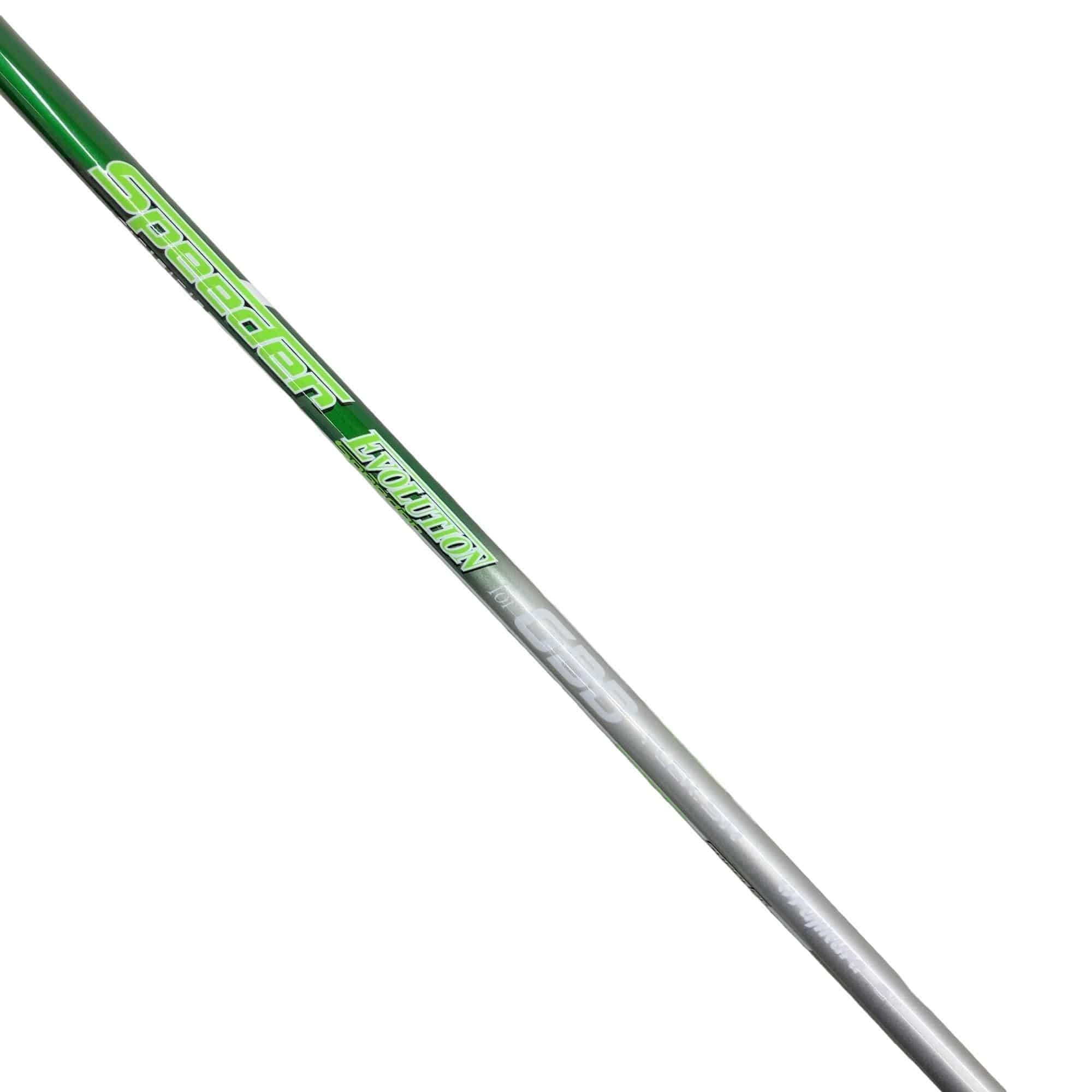 �f�a�a�@�d�o�h�b�@�e�n�q�f�d�c�@�P�O�D�T°