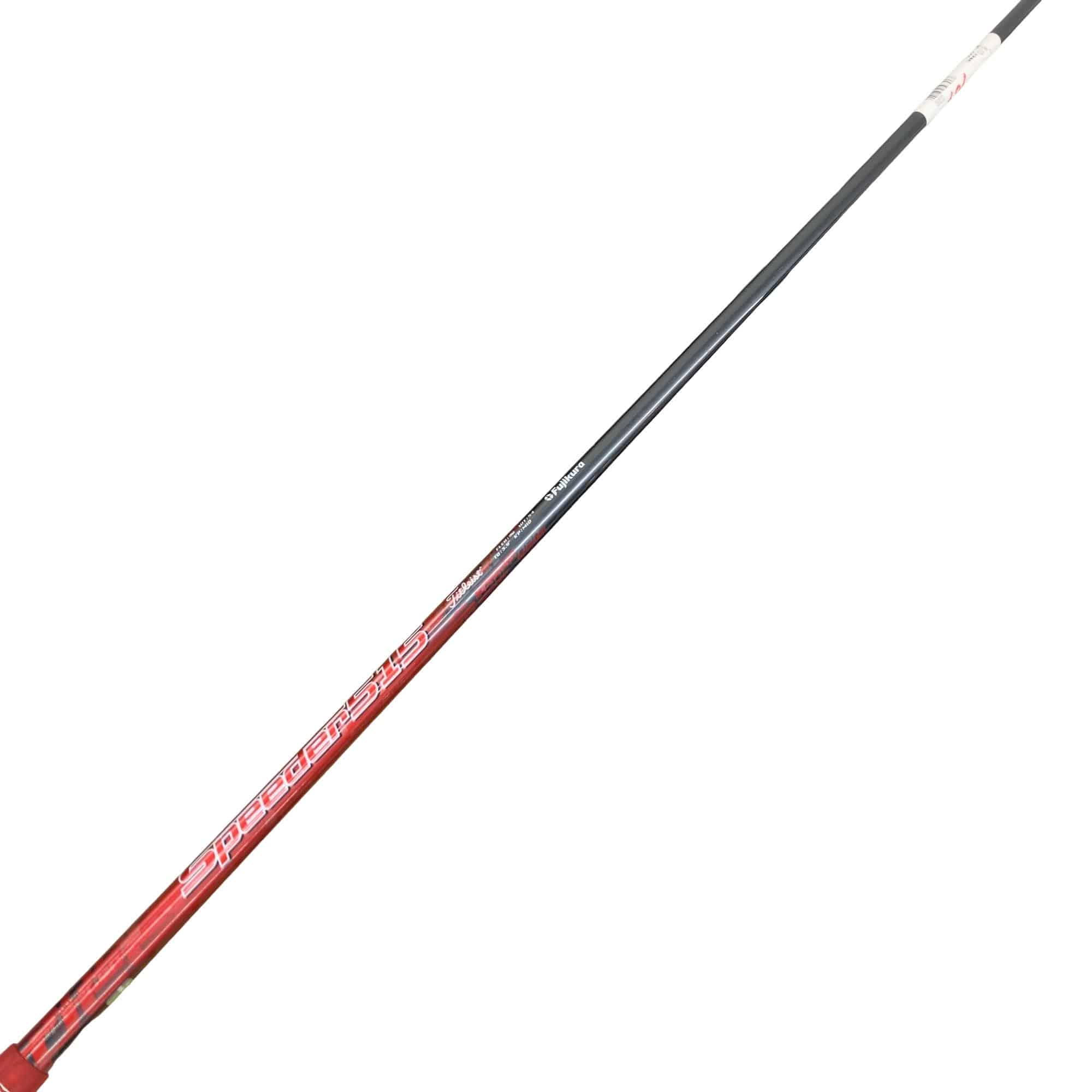 �X�P�T�@�c�R�@�@�X�D�T°