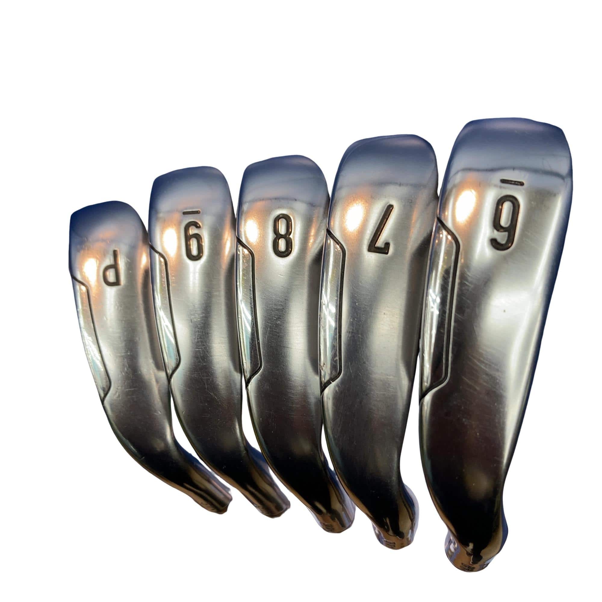 dohb@rs`q@Tri{FT{Zbgj