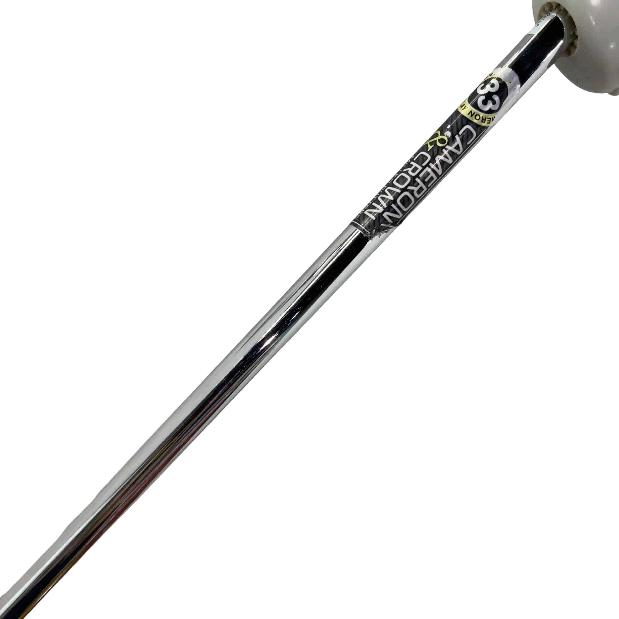 rbnssx@b`ldqnmbqnvm@mdvonqs@RRC`