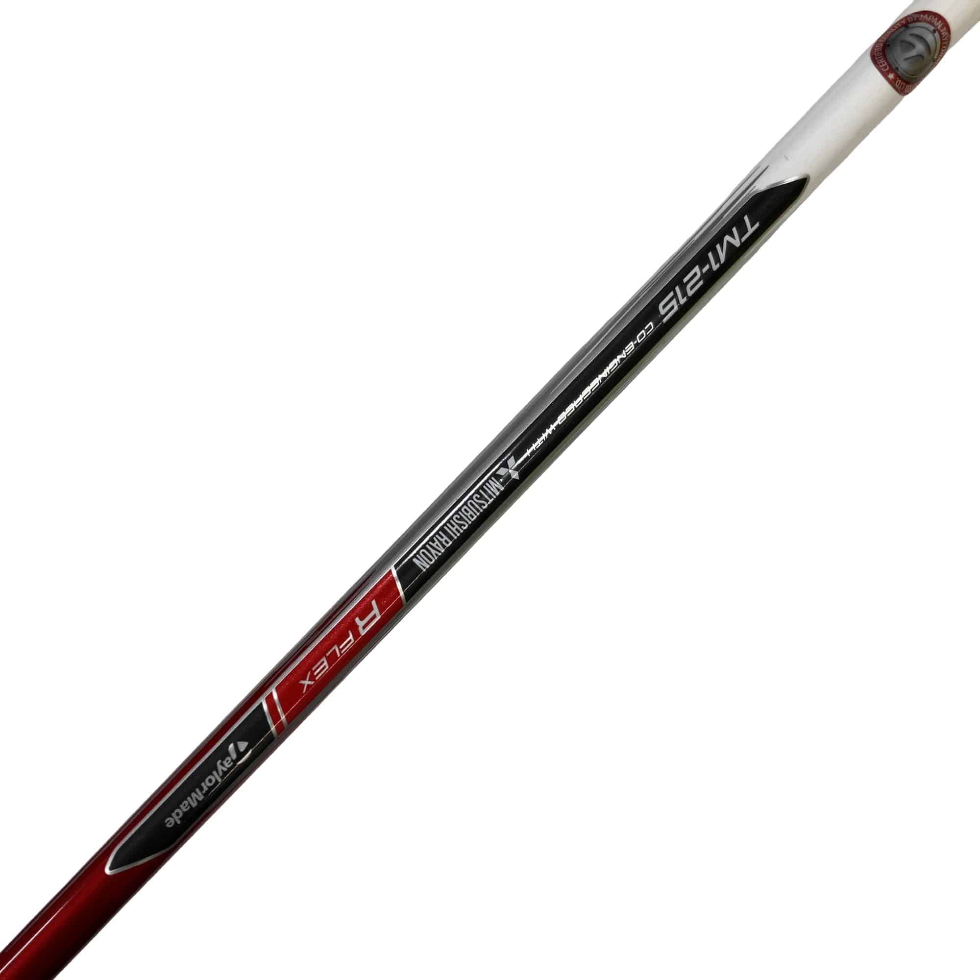 �`�d�q�n�@�a�t�q�m�d�q�@�P�P°