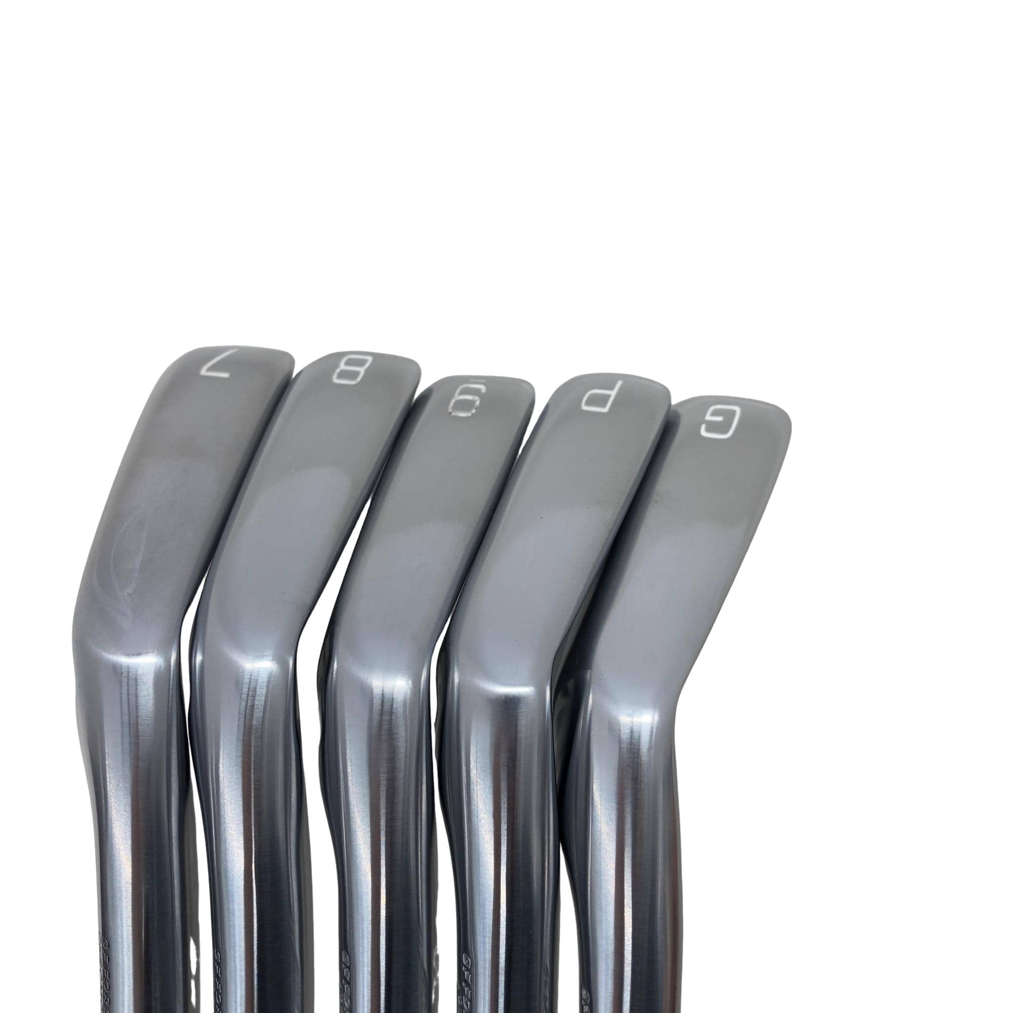 �l�����������@�o�����@�Q�S�T�@�U�r�i���{���F�T�{�Z�b�g�j