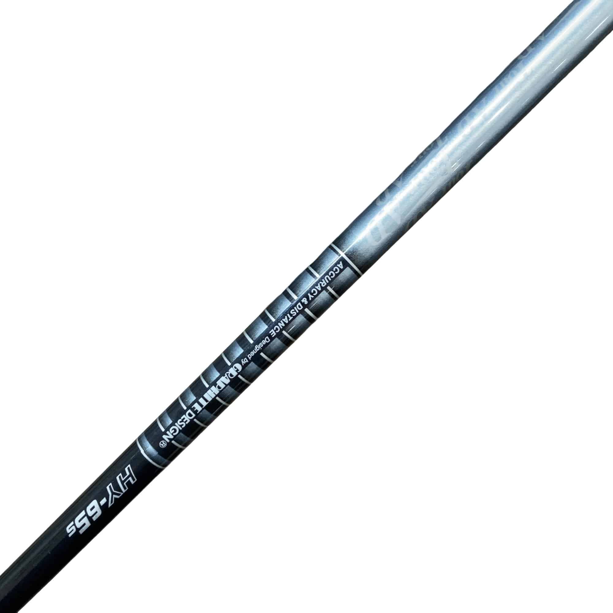 �m�d�w�f�d�m�@�l�`�|�e�n�q�f�d�c�@�Q�O°