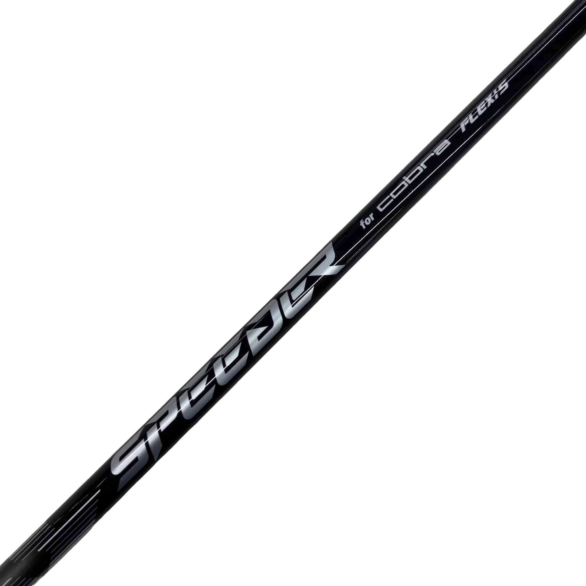 �����������@�c�r�|�`�c�`�o�s�@�l�`�w�@�T�v