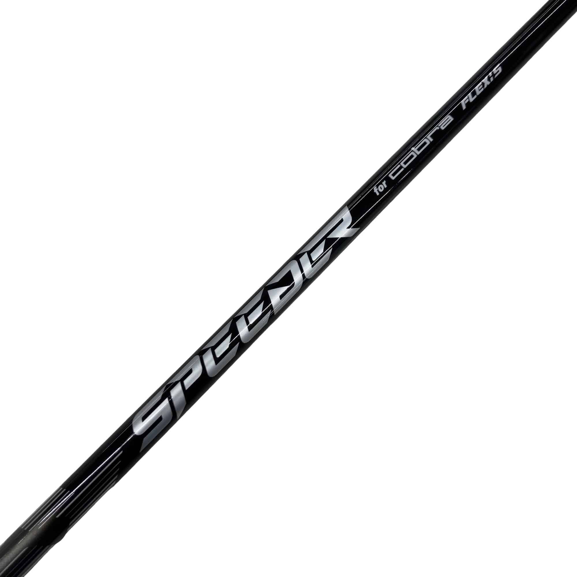 �����������@�c�r�|�`�c�`�o�s�@�l�`�w�@�T�v