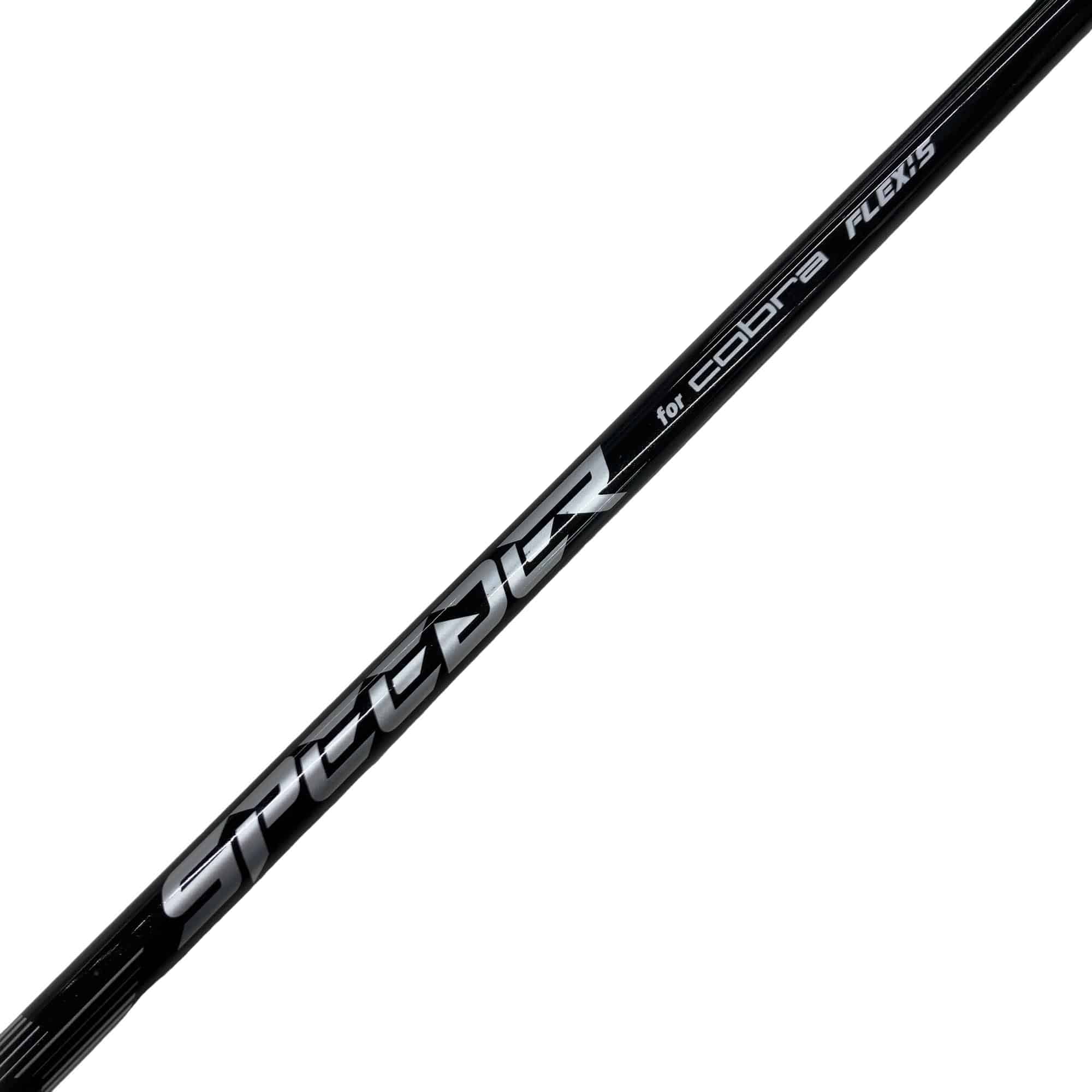 �����������@�c�r�|�`�c�`�o�s�@�w�@�T�v