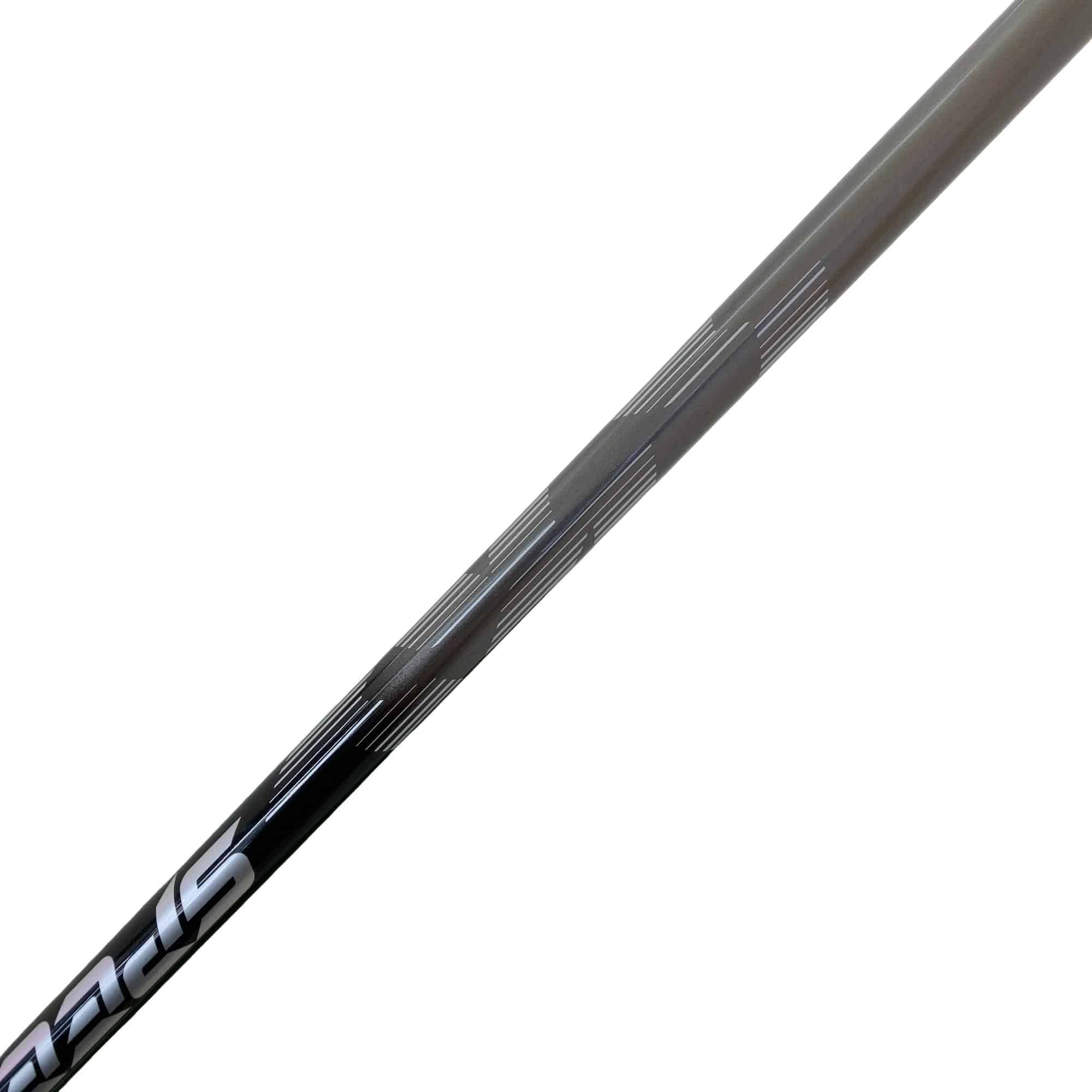 �����������@�c�r�|�`�c�`�o�s�@�S�g