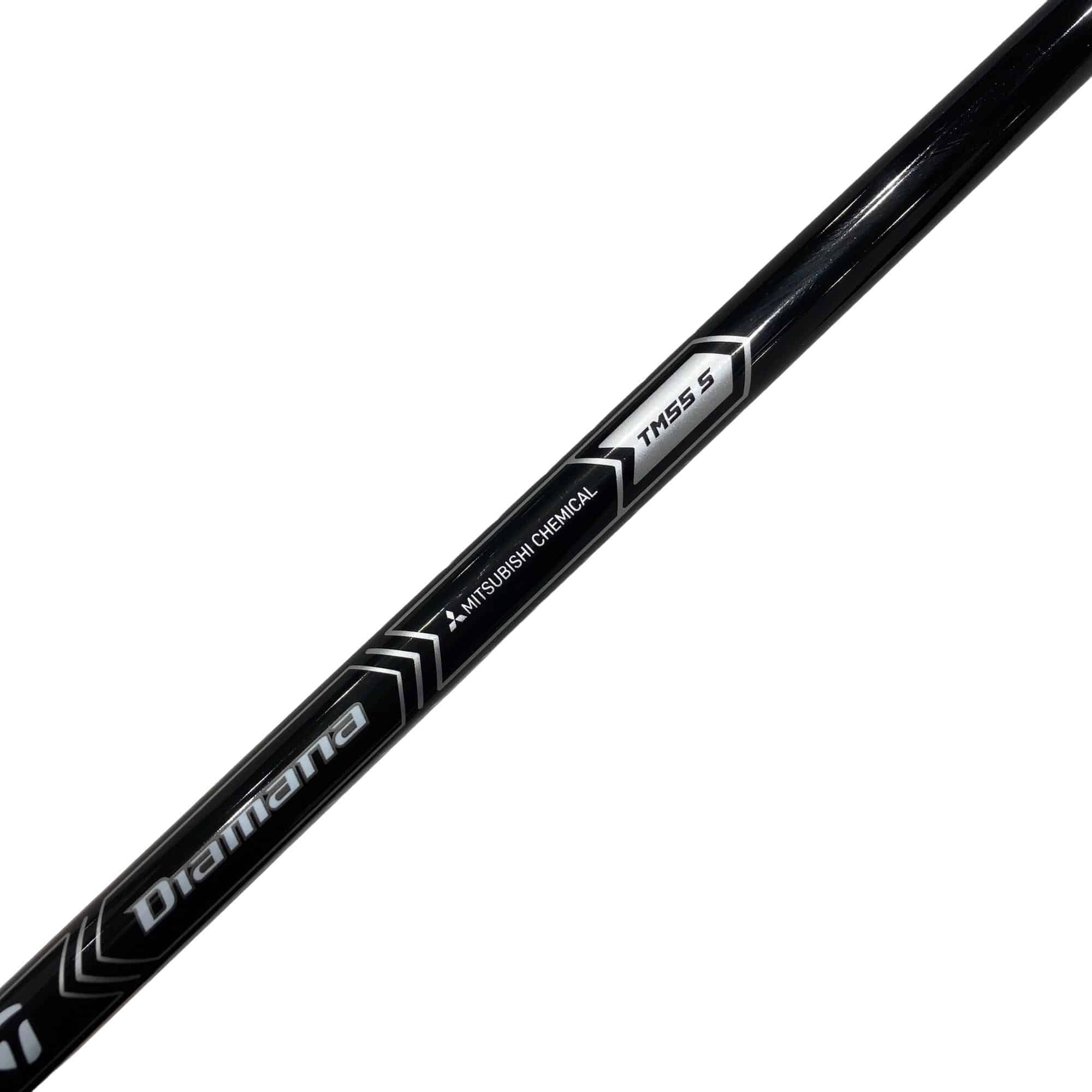 ���V���������@�l�h�m�h�@�c�q�h�u�d�q�@�P�P�D�T°