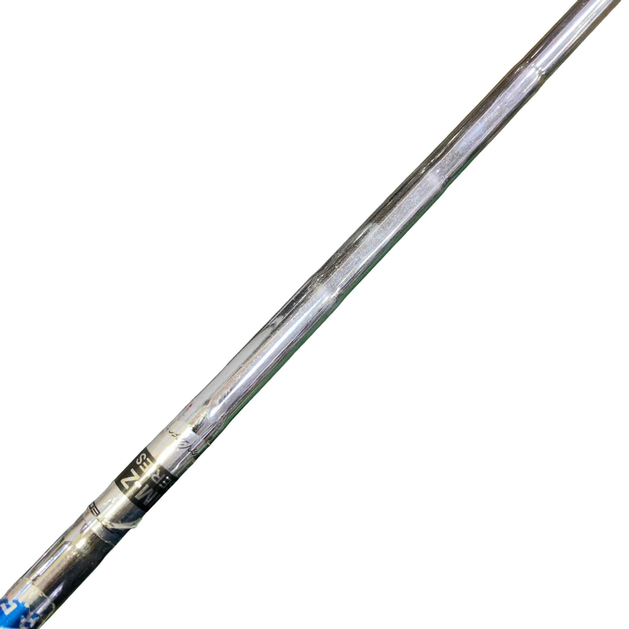 �l�`�b�s�d�b�@�h�l�|�b�@�y�R�@�R�S�C���`�i�R�D�T°�j