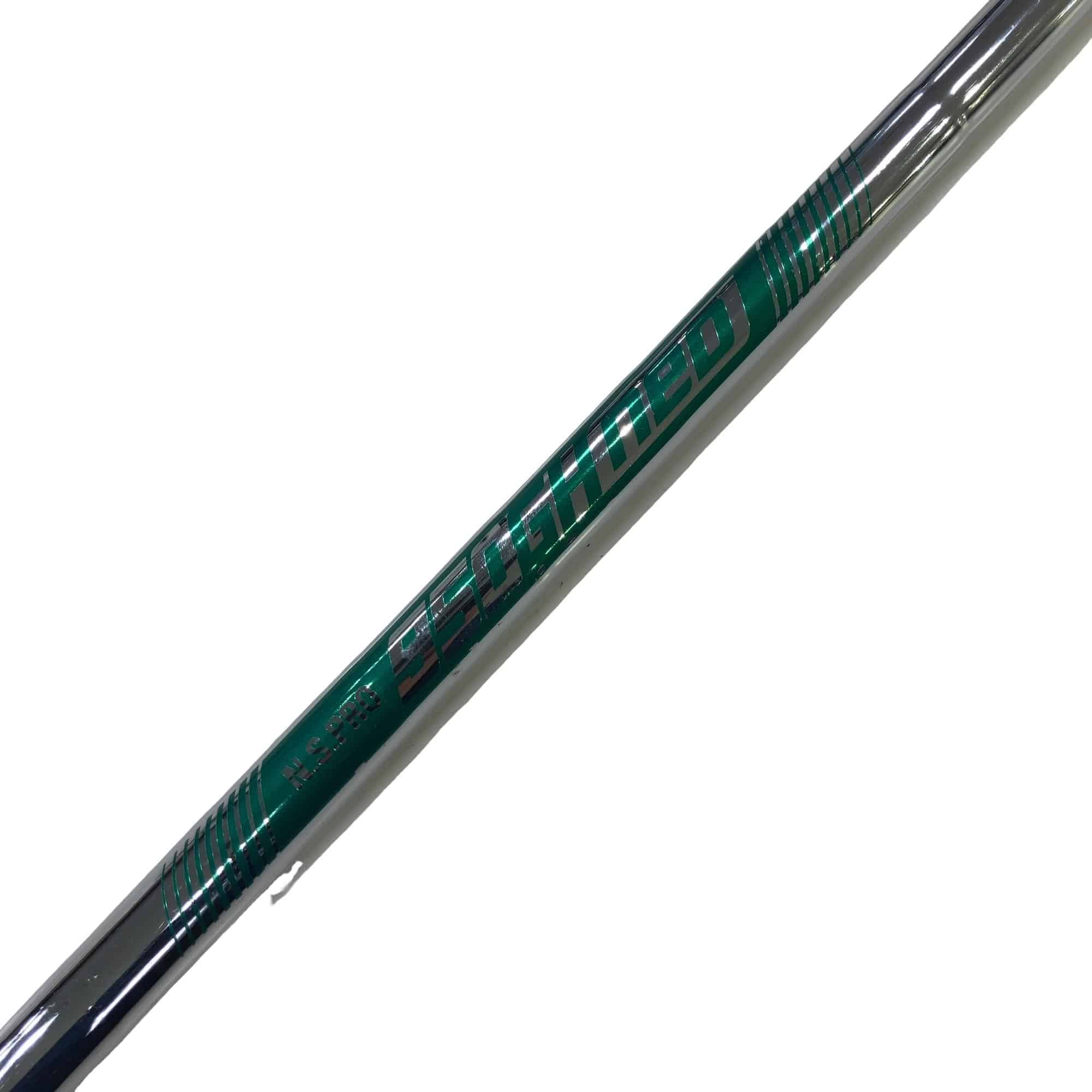 b@qsy@cA[Te@TO°^PO°@lhc