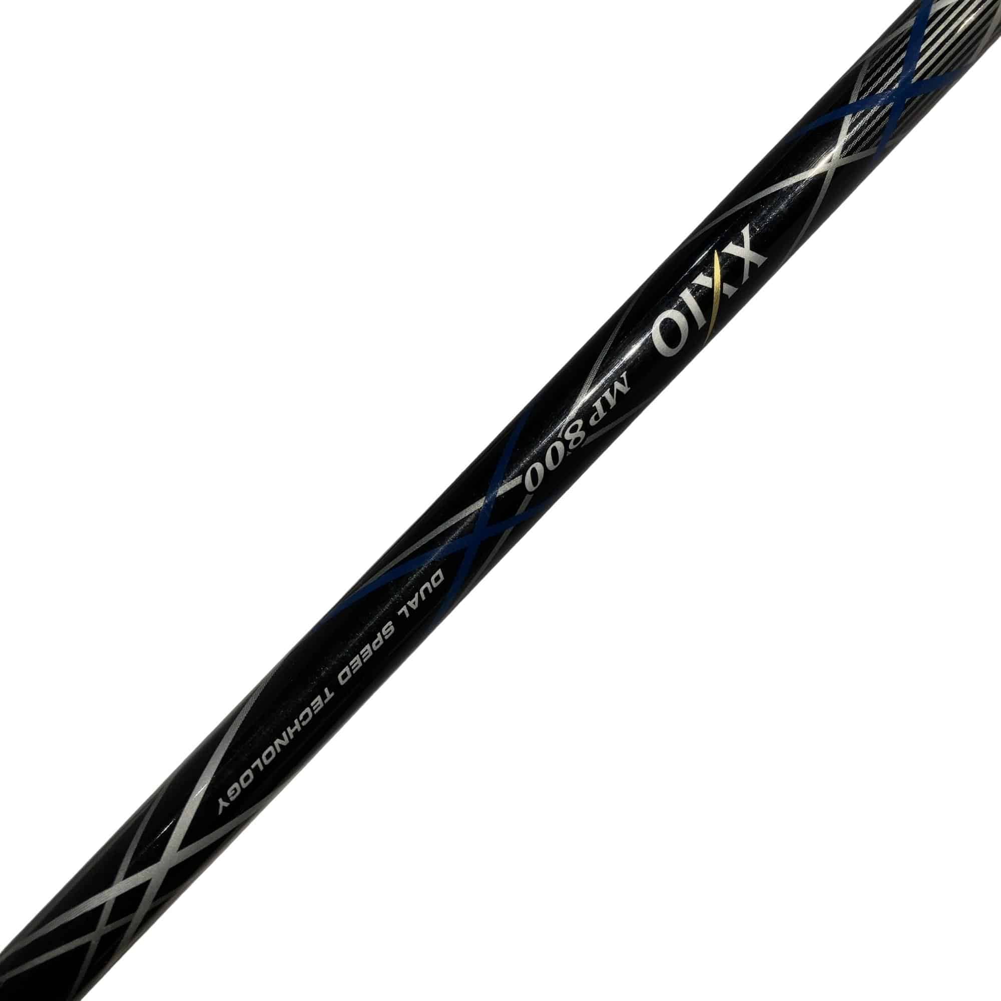 �w�w�h�n�i�Q�O�P�S�j�@�P�O�D�T°