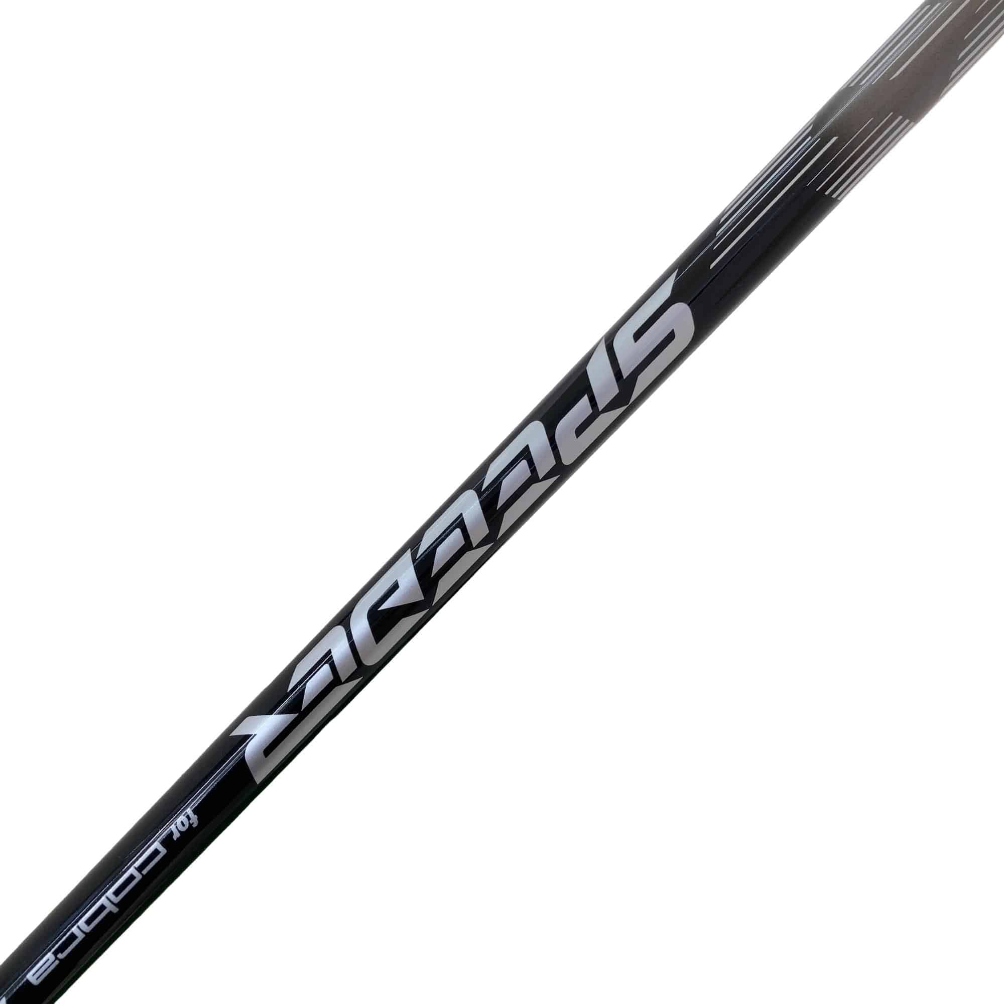 �����������@�c�r�|�`�c�`�o�s�@�l�`�w�|�c�@�P�O�D�T°