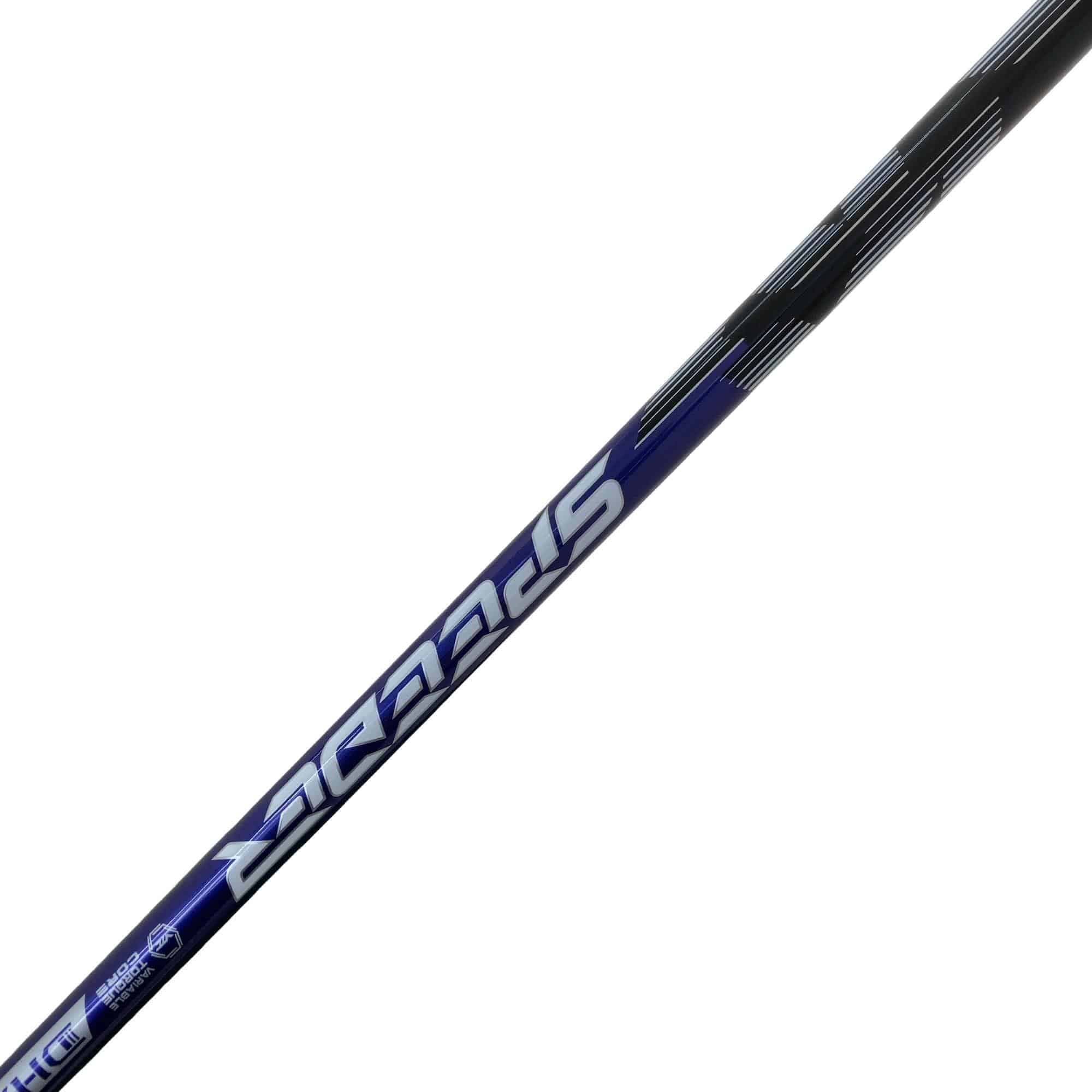 �����������@�c�r�|�`�c�`�o�s�@�w�@�P�O�D�T°