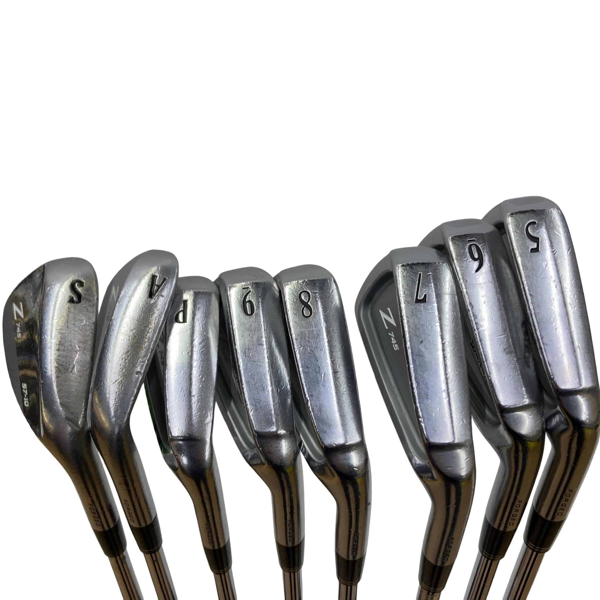 �r�q�h�w�n�m�@�y�V�S�T�@�@�W�r�i���{���F�W�{�Z�b�g�j