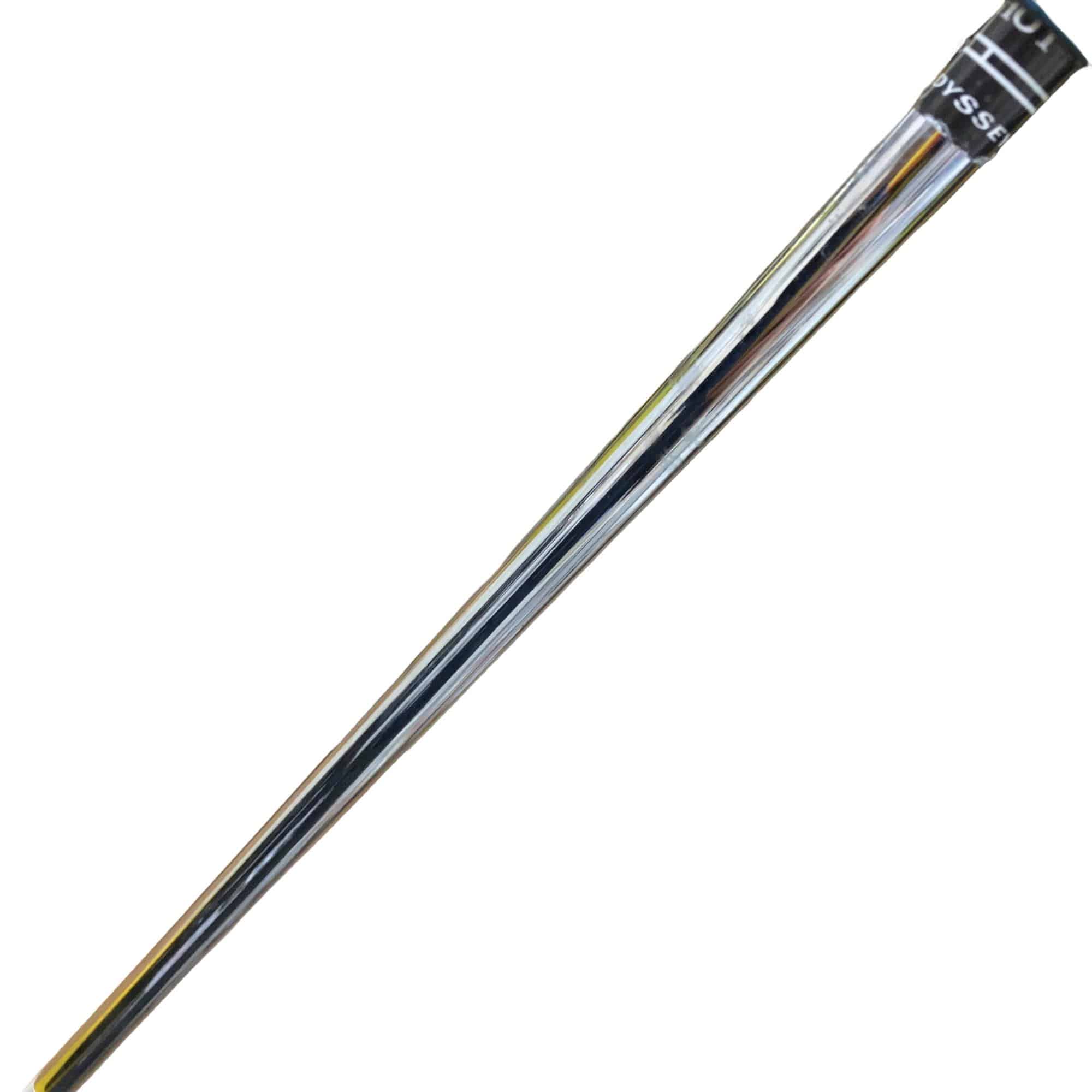 �v�g�h�s�d�@�g�n�s�@�Q�@�a�`�k�k�@�R�Q�C���`