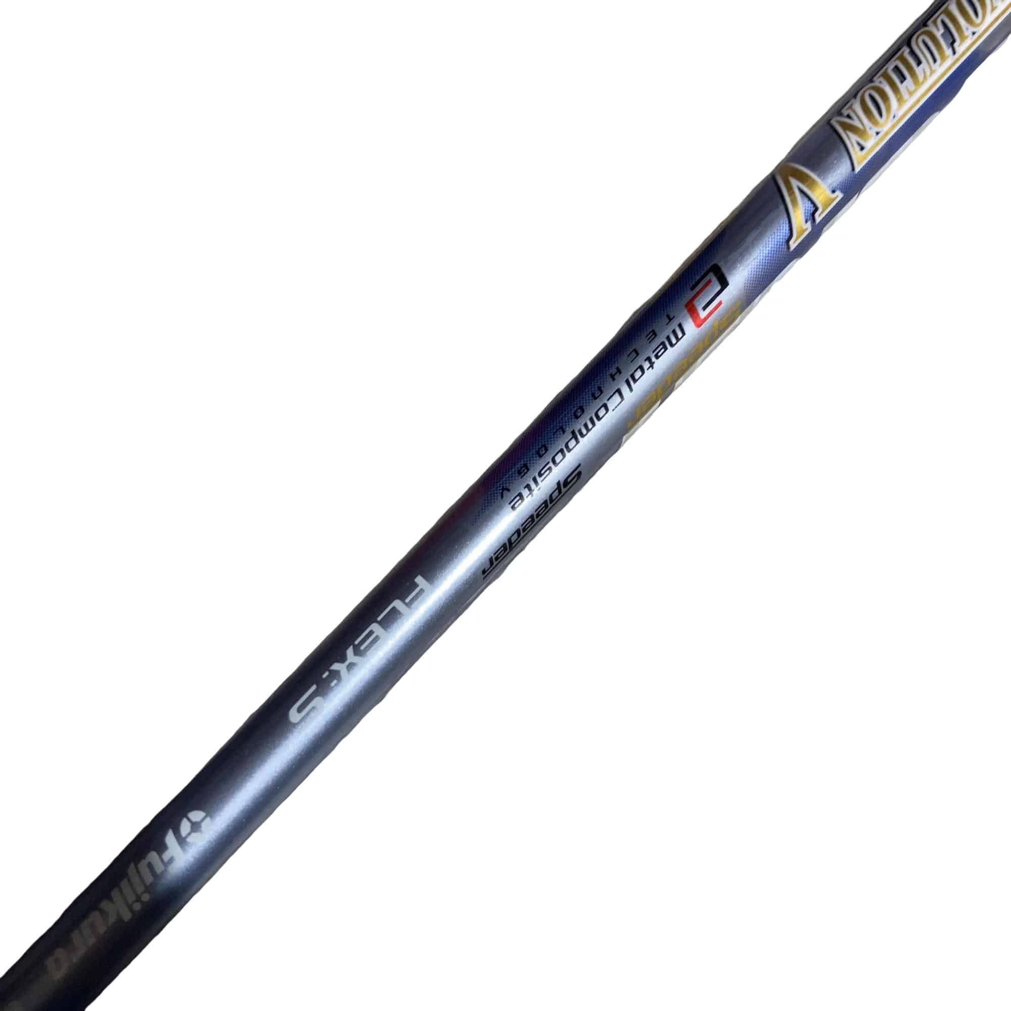 �f�S�P�O�@�T�v