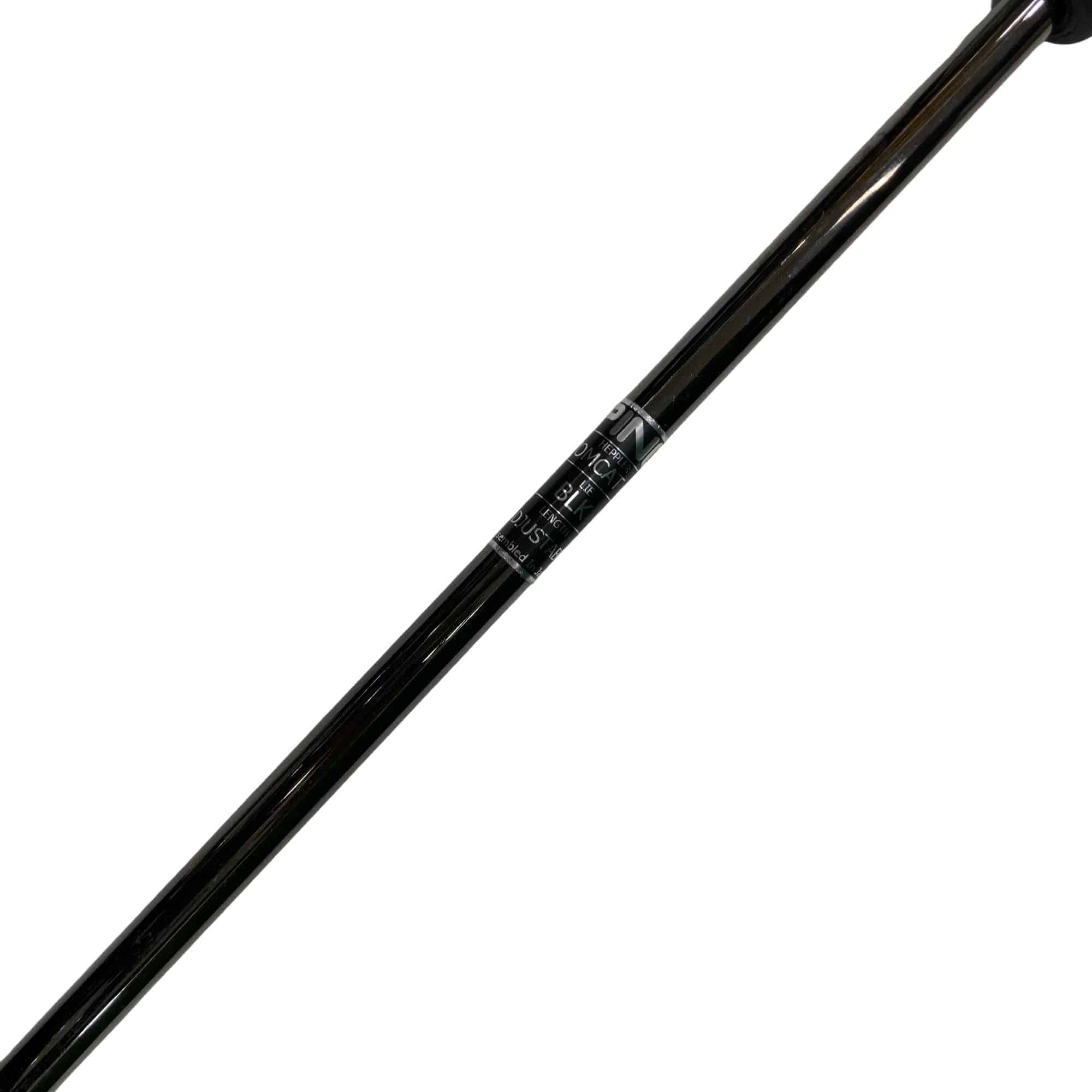 �g�d�o�o�k�d�q�@�s�n�l�b�`�s�@�P�S�i���������@�\�t���j�i�o�o�T�X�j