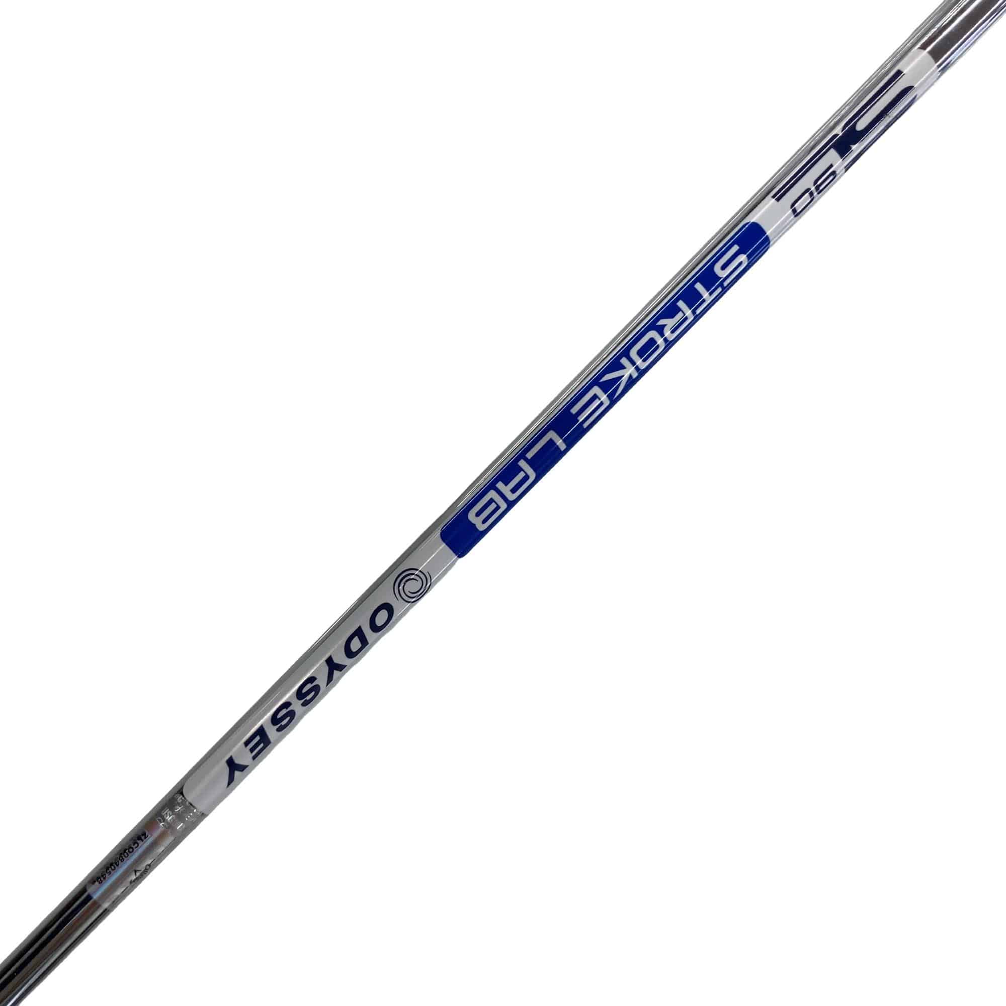 �`���|�n�m�d�@�s�q�h�|�a�d�`�l�@���P�v�@�b�g�@�R�S�C���`