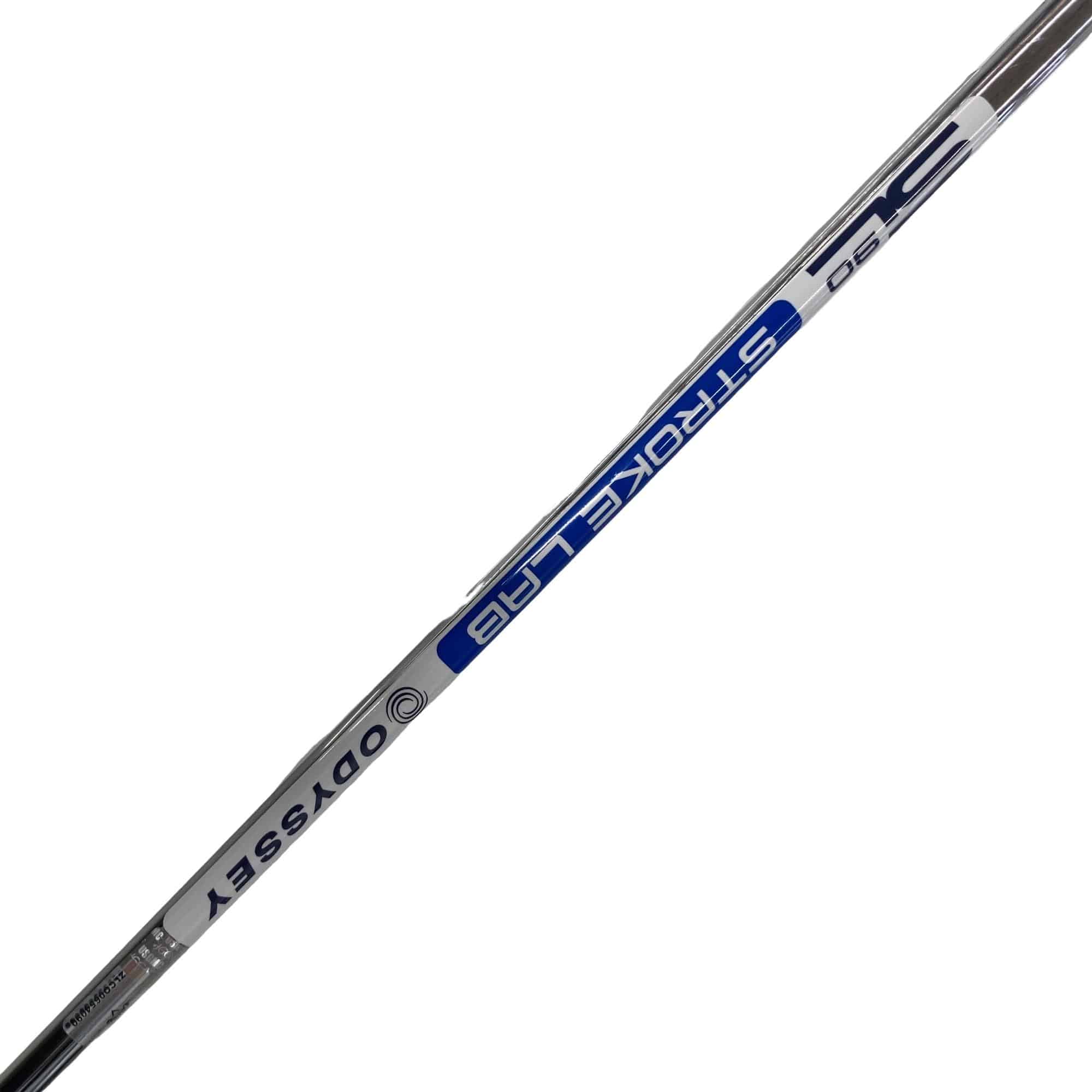 �`���|�n�m�d�@�s�q�h�|�a�d�`�l�@���Q�@�R�S�C���`