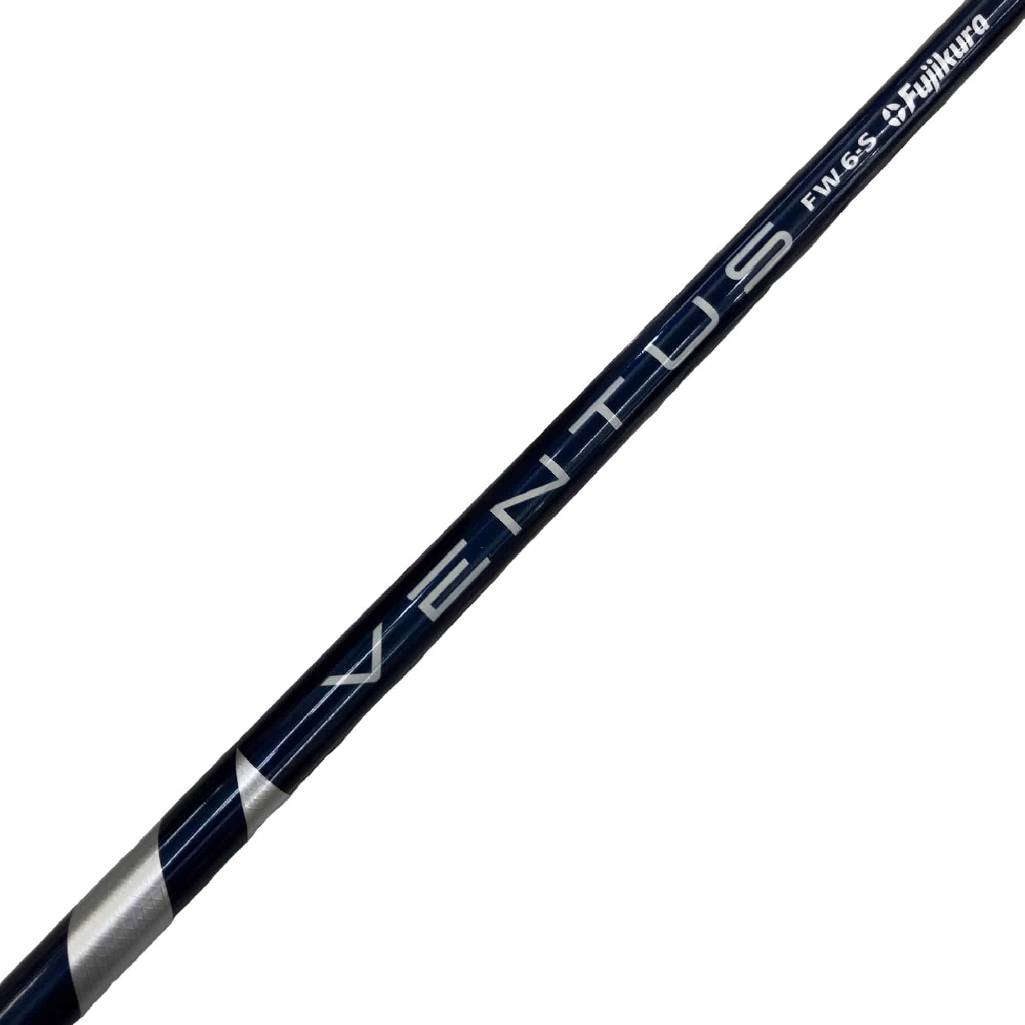 �r�h�l�Q�@�l�`�w�@�R�v�@���t�e�B�@�t�r�`