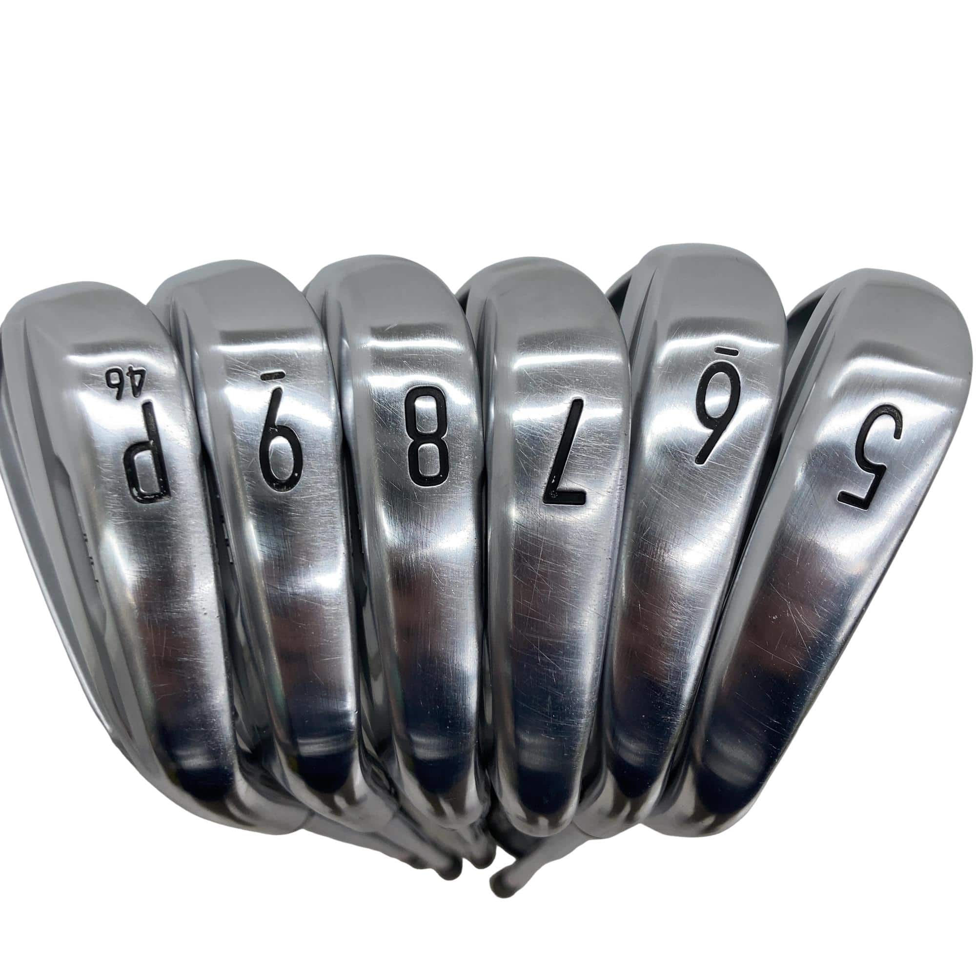 �s���������������@�s�P�O�O�i�Q�O�Q�P�j�@�V�r�i���{���F�U�{�Z�b�g�j