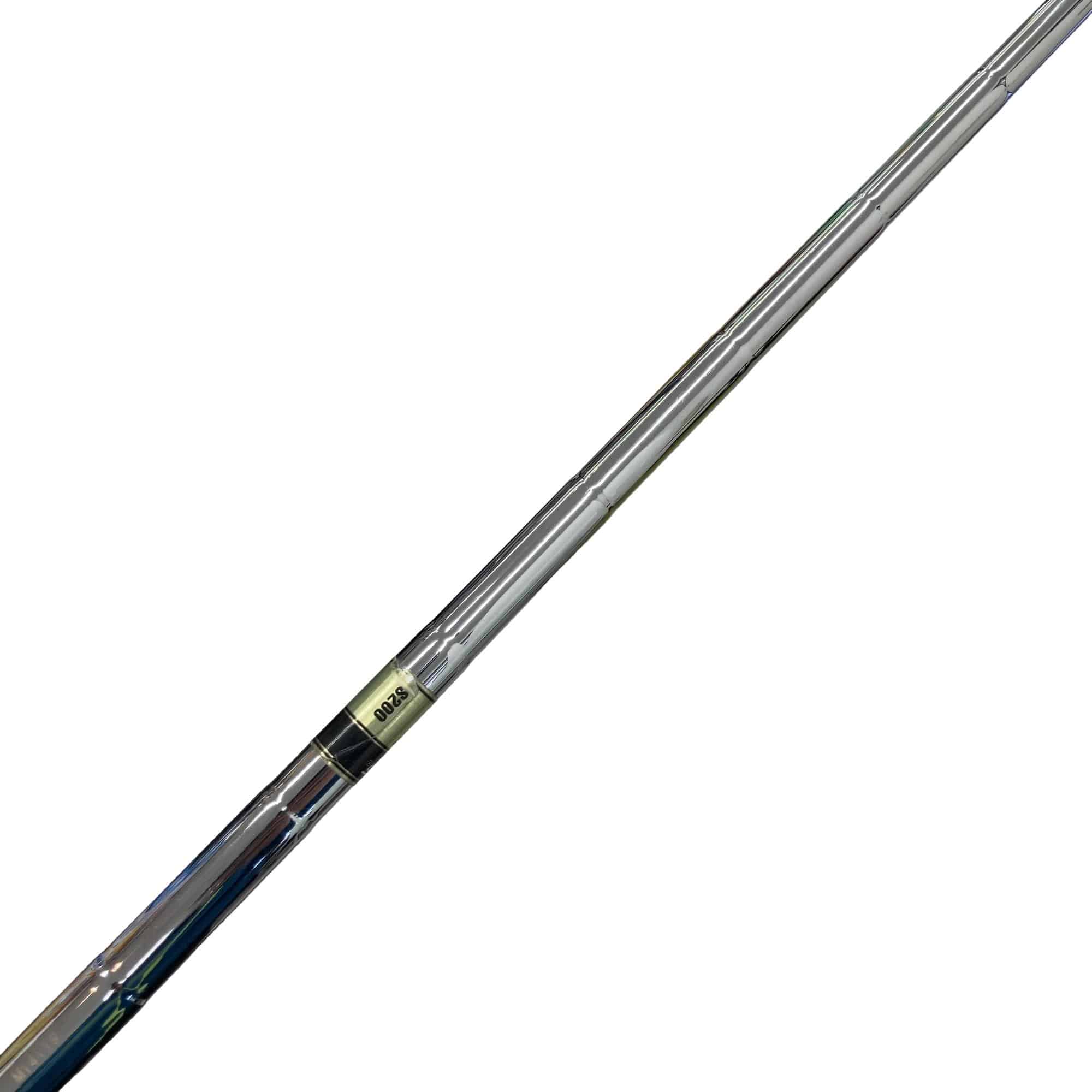 �W�P�W�@�g�P�@�P�X°