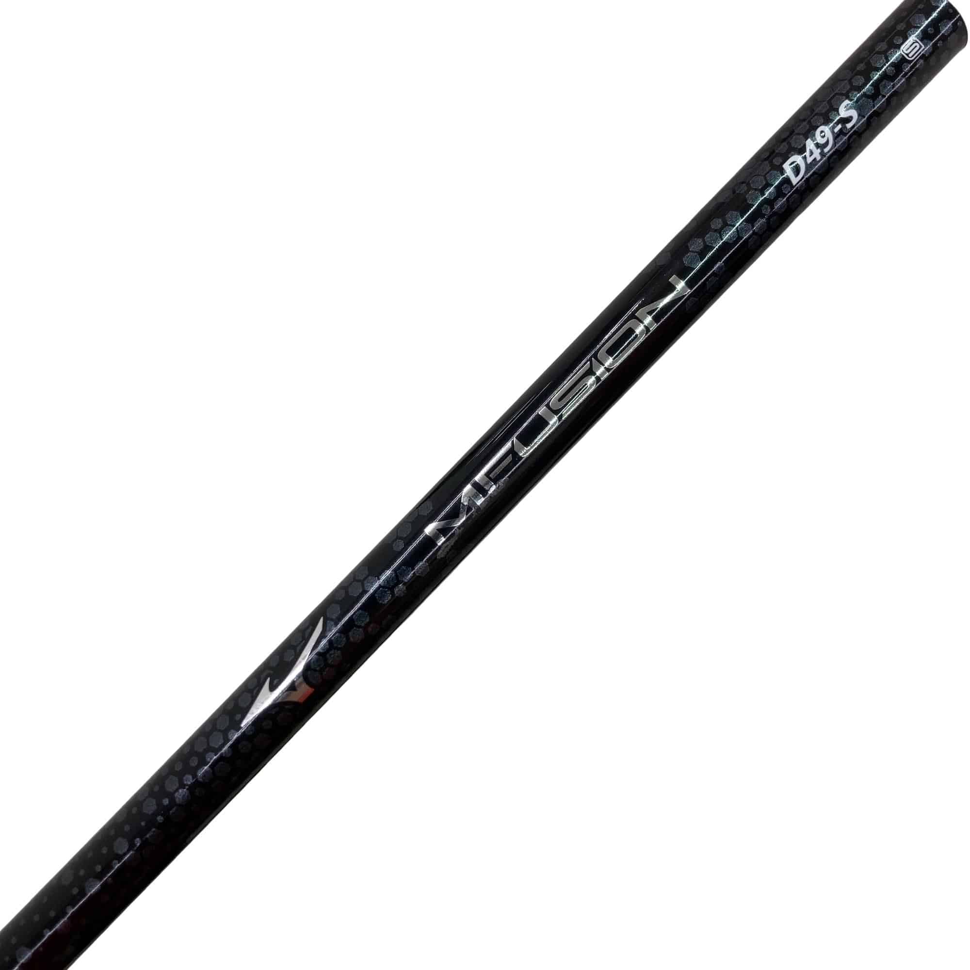 �f�w�@�@�X�D�T°