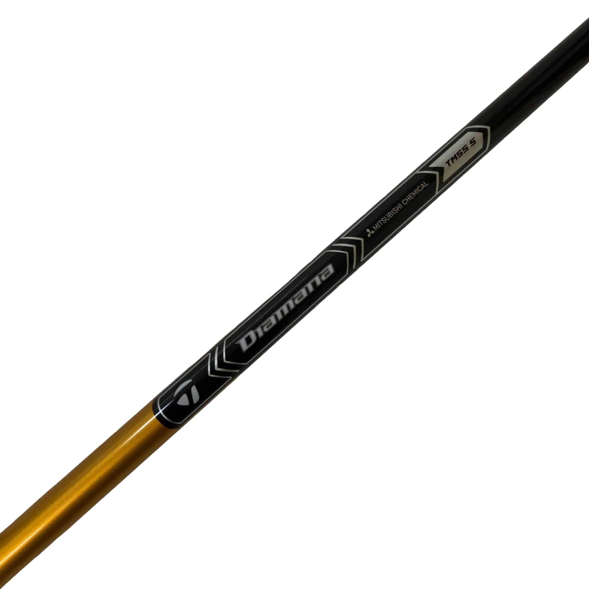 ���V���������@�l�h�m�h�@�c�q�h�u�d�q�@�P�P�D�T°