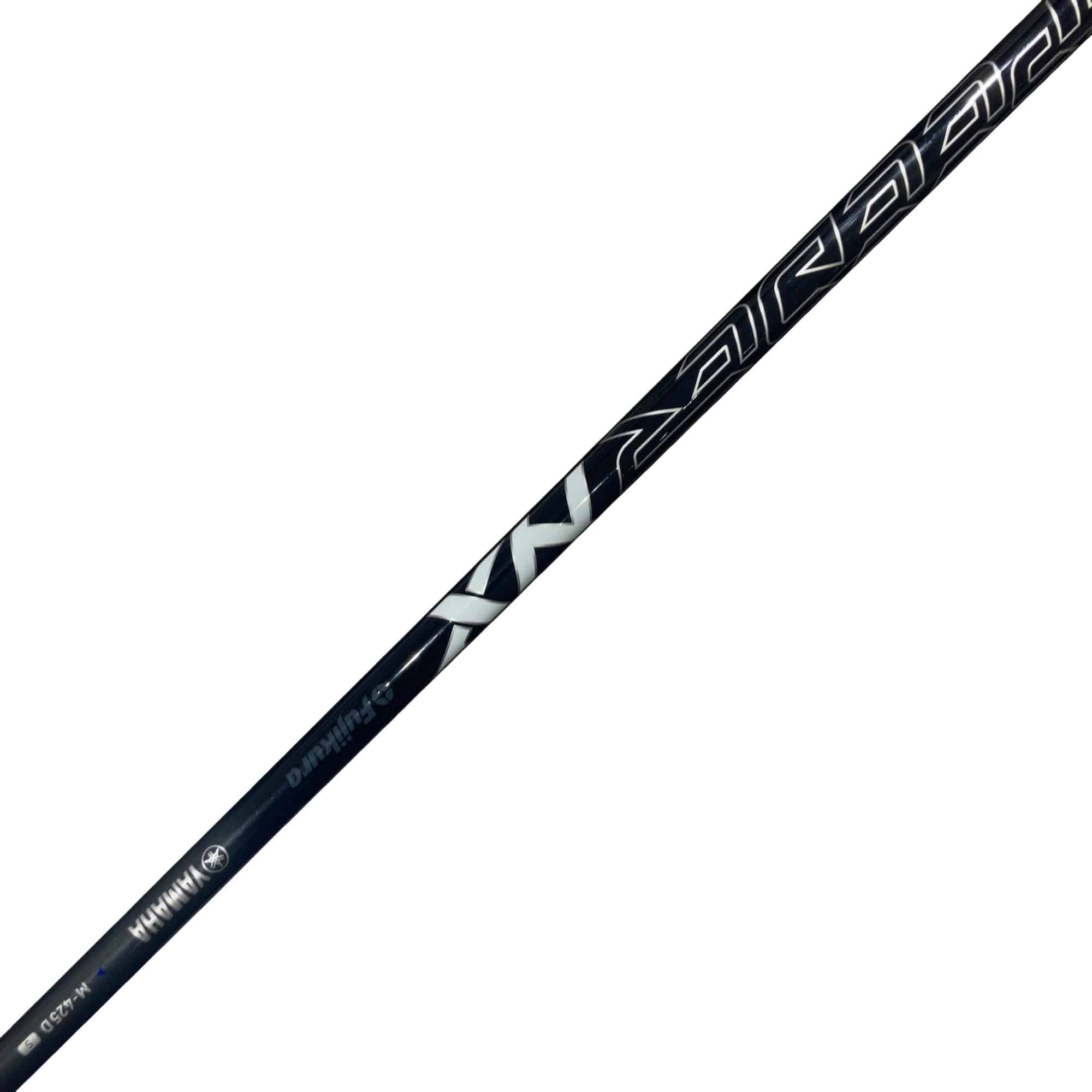 �������������@�c�q�h�u�d�r�s�`�q�@�s�x�o�d�^�r�i�Q�O�Q�T�j�@�P�O�D�T°