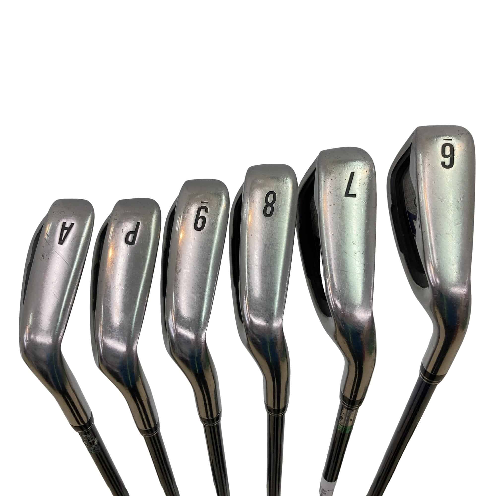 �w�w�h�n�i�Q�O�P�U�j�@�U�r�i���{���F�U�{�Z�b�g�j