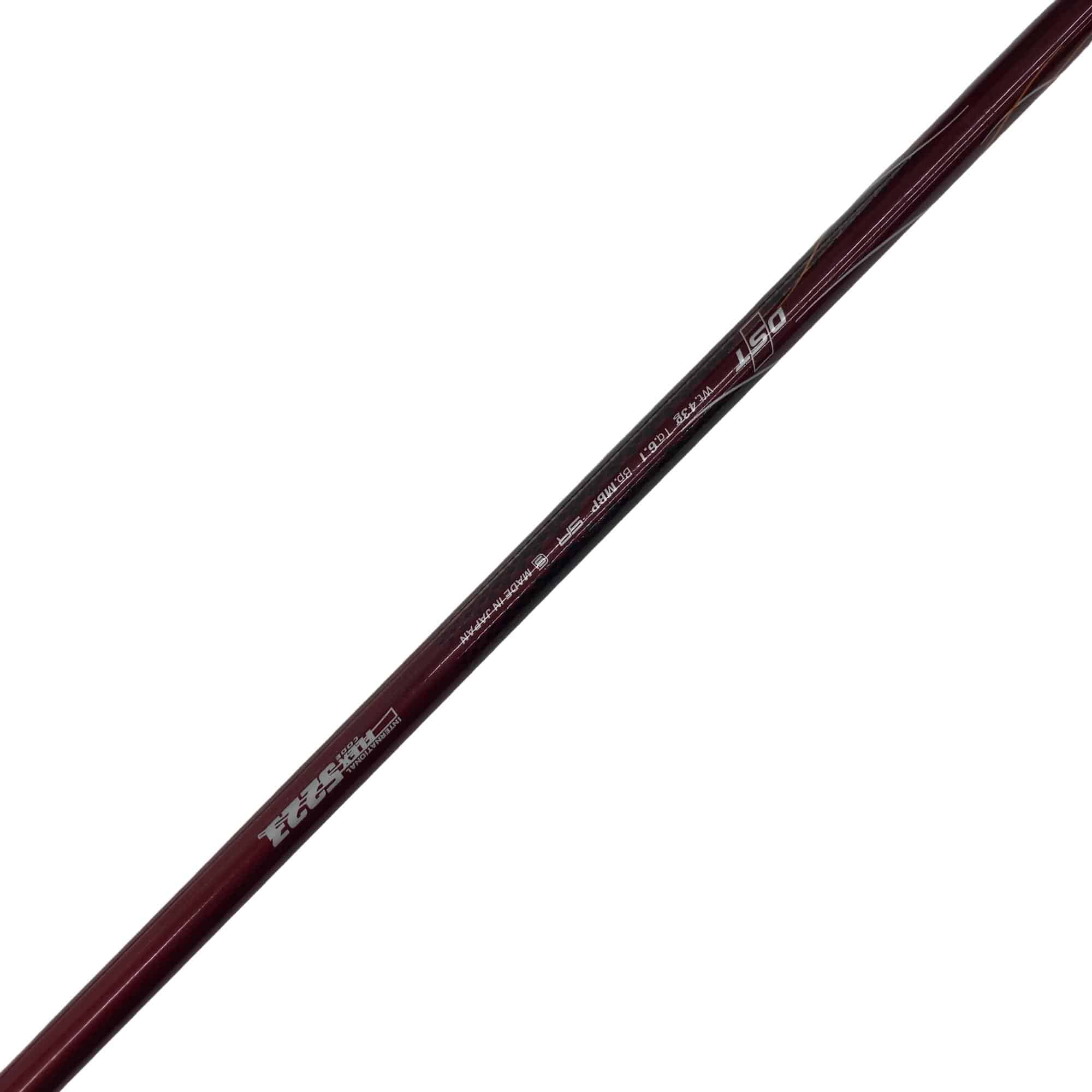 �w�w�h�n�i�Q�O�P�W�j�@�R�v�i���b�h�j