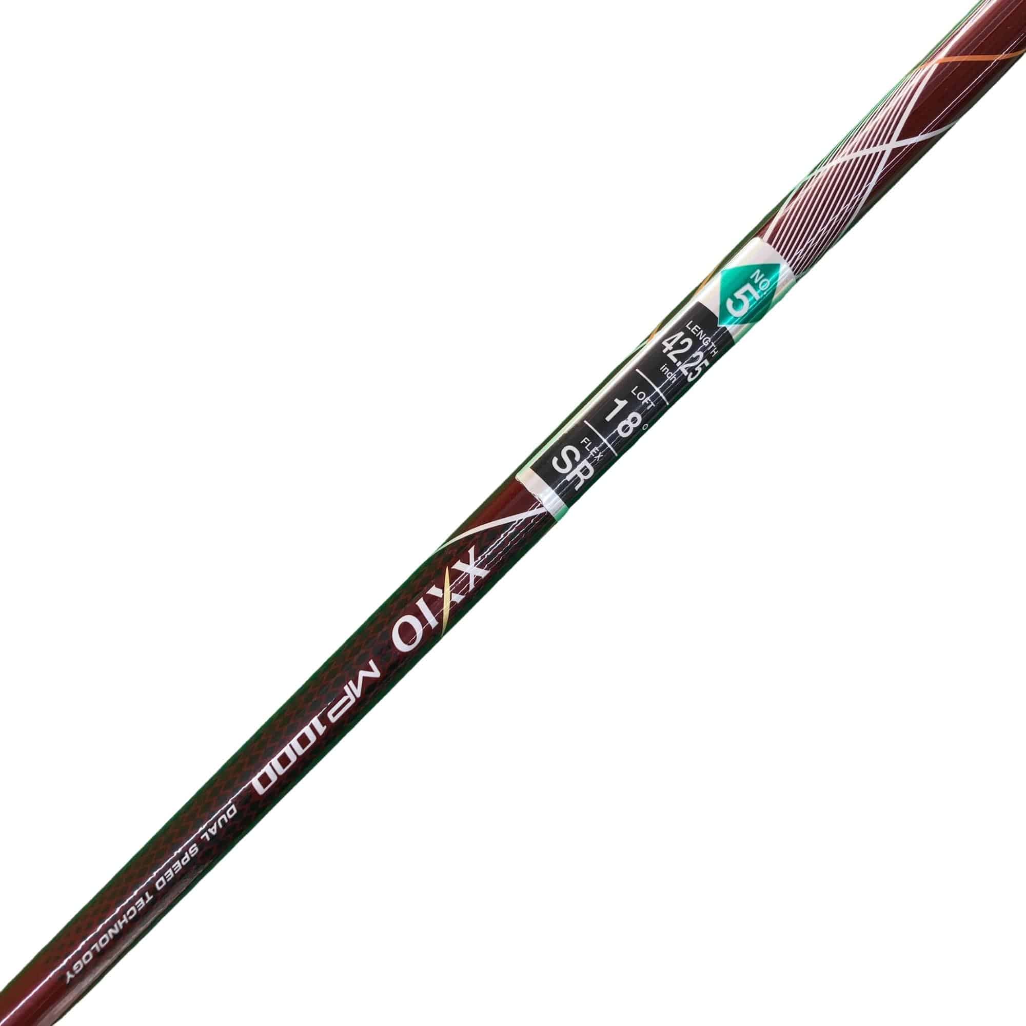 �w�w�h�n�i�Q�O�P�W�j�@�T�v�i���b�h�j