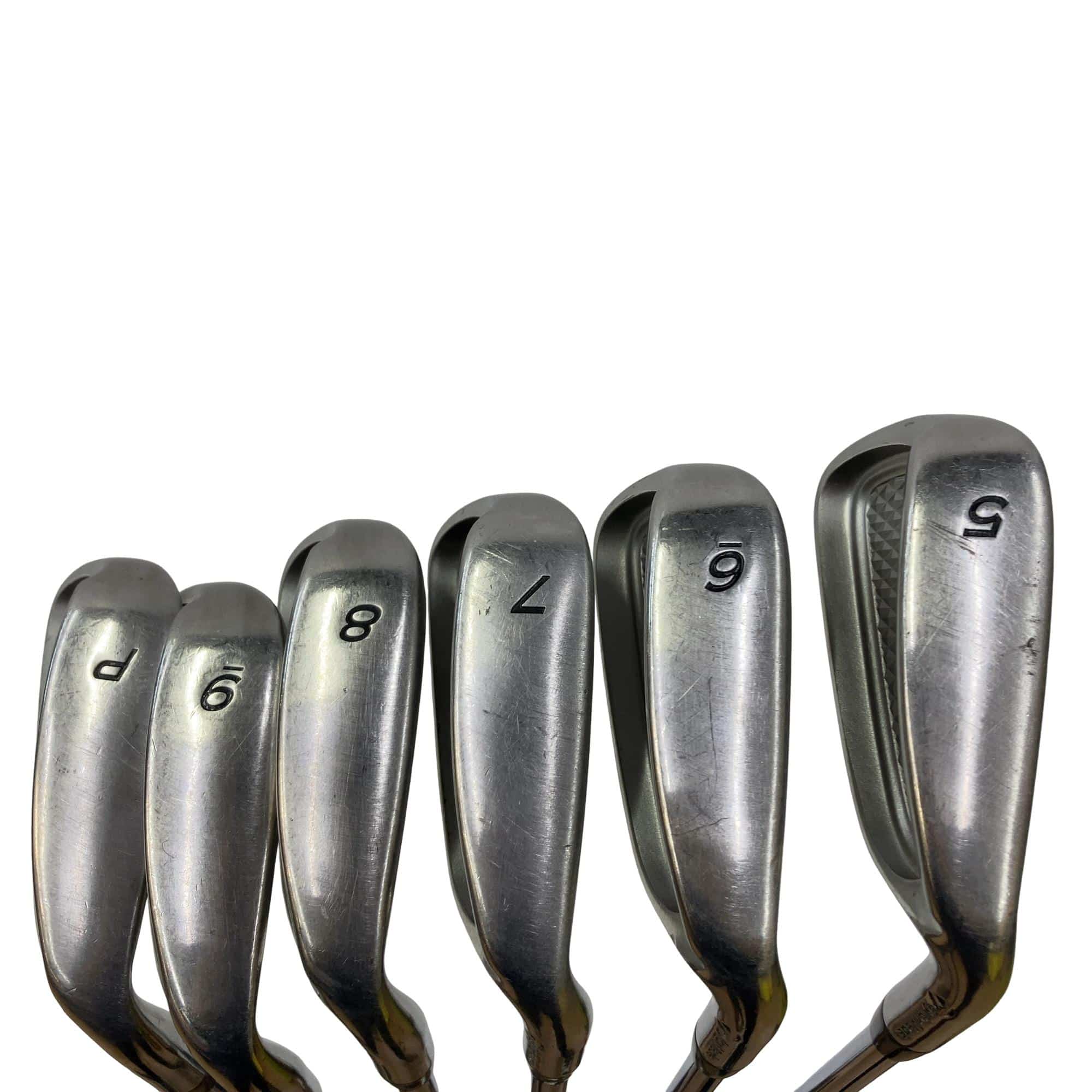 �s�����������@�l�������@�q�R�U�O�@�w�c�i�Q�O�O�T�j�@�@�U�r�i���{���F�U�{�Z�b�g�j