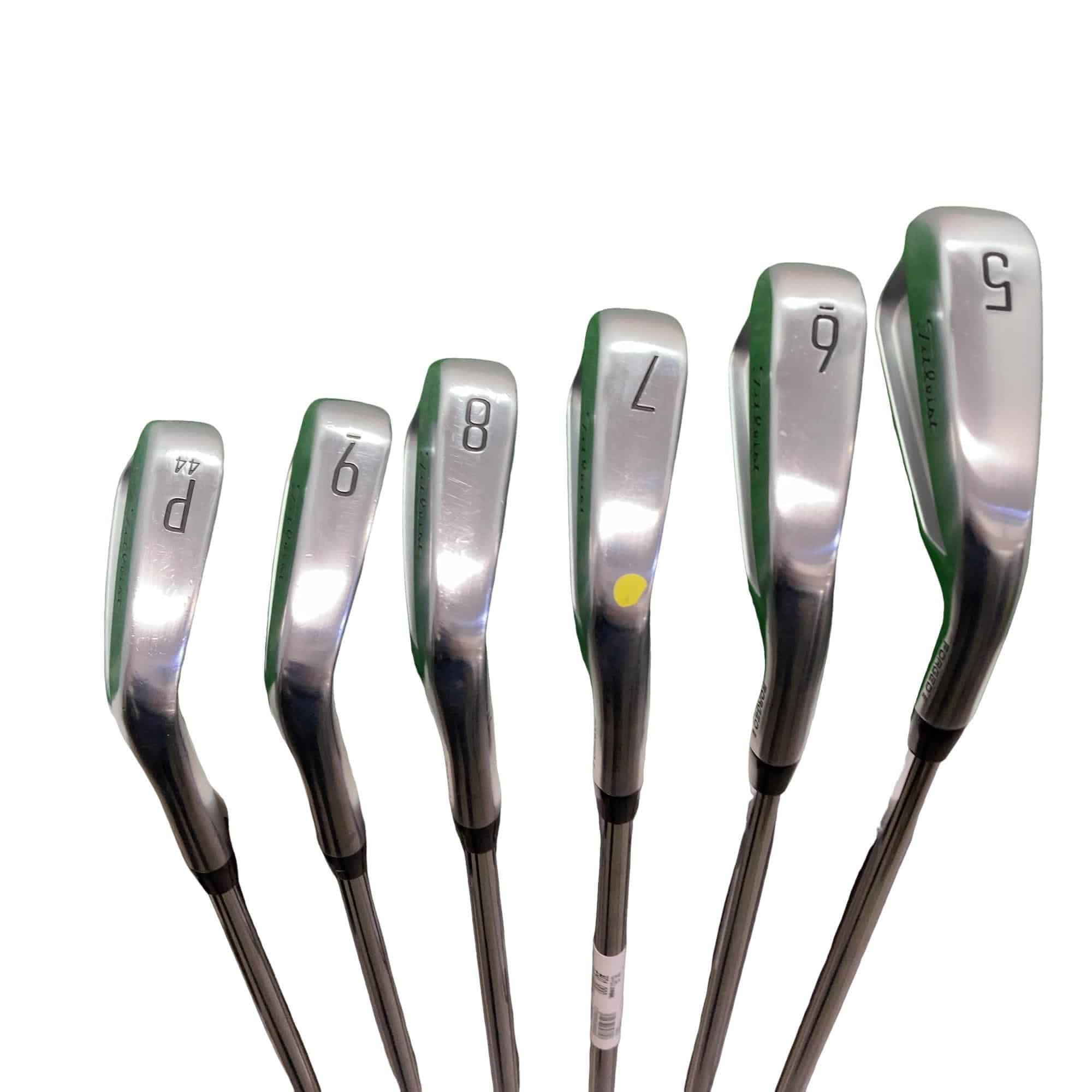 �s���������������@�s�P�T�O�i�Q�O�Q�R�j�@�U�r�i���{���F�U�{�Z�b�g�j