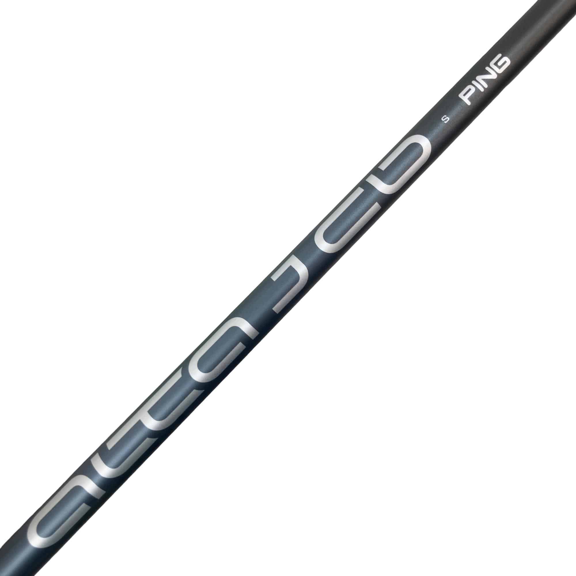 �f�S�Q�T�@�t�R�i�A�[�R�X�t���j