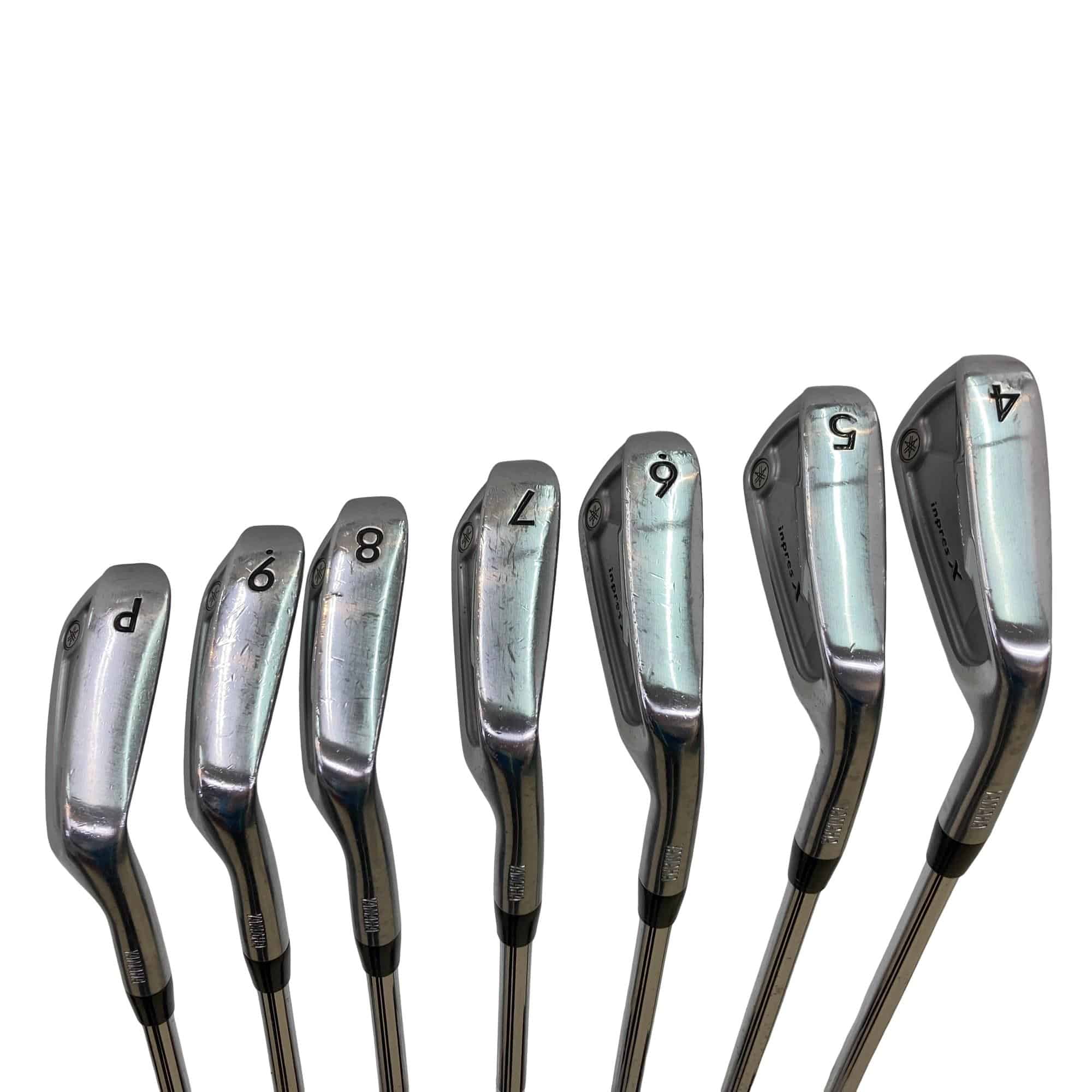 �������������@�w�@�u�@�e�n�q�f�d�c�@�W�r�i���{���F�V�{�Z�b�g�j