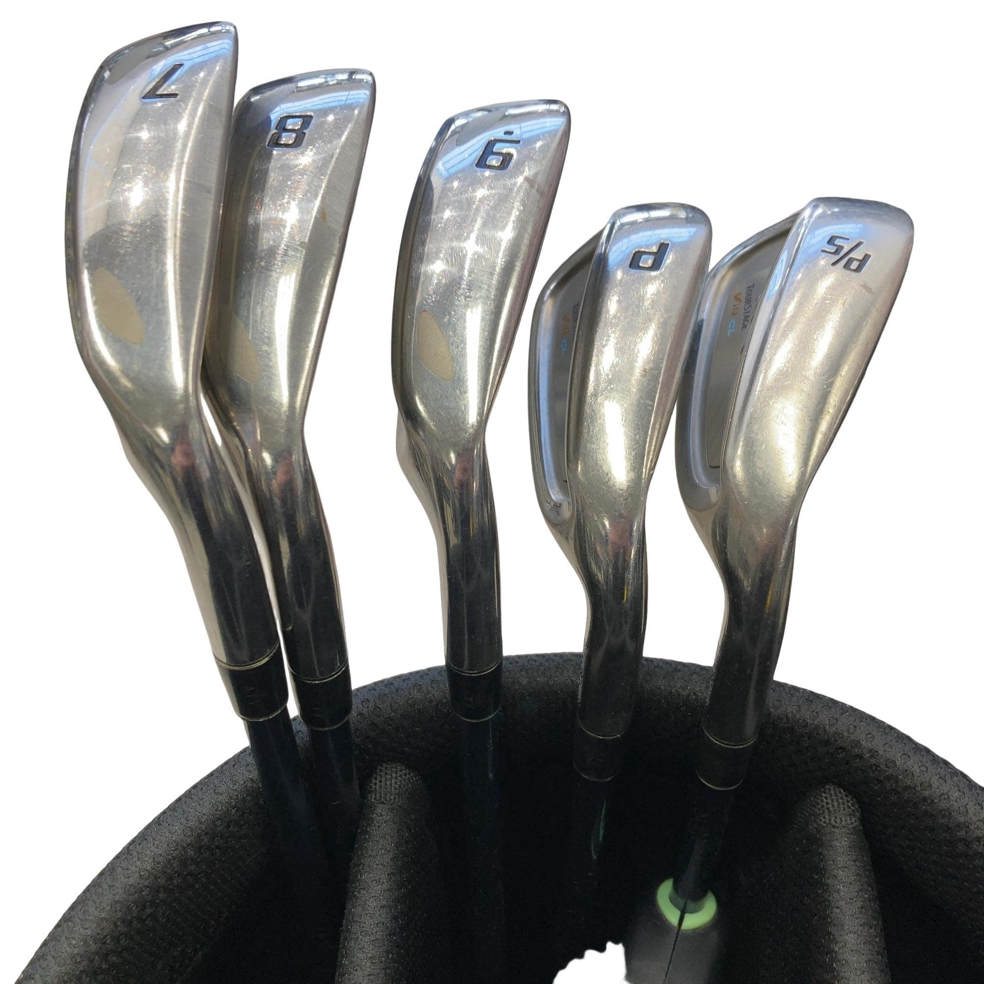 sntqrs`fd@up@bkiQOOUj@Tr@fB[Xi{FT{Zbgj