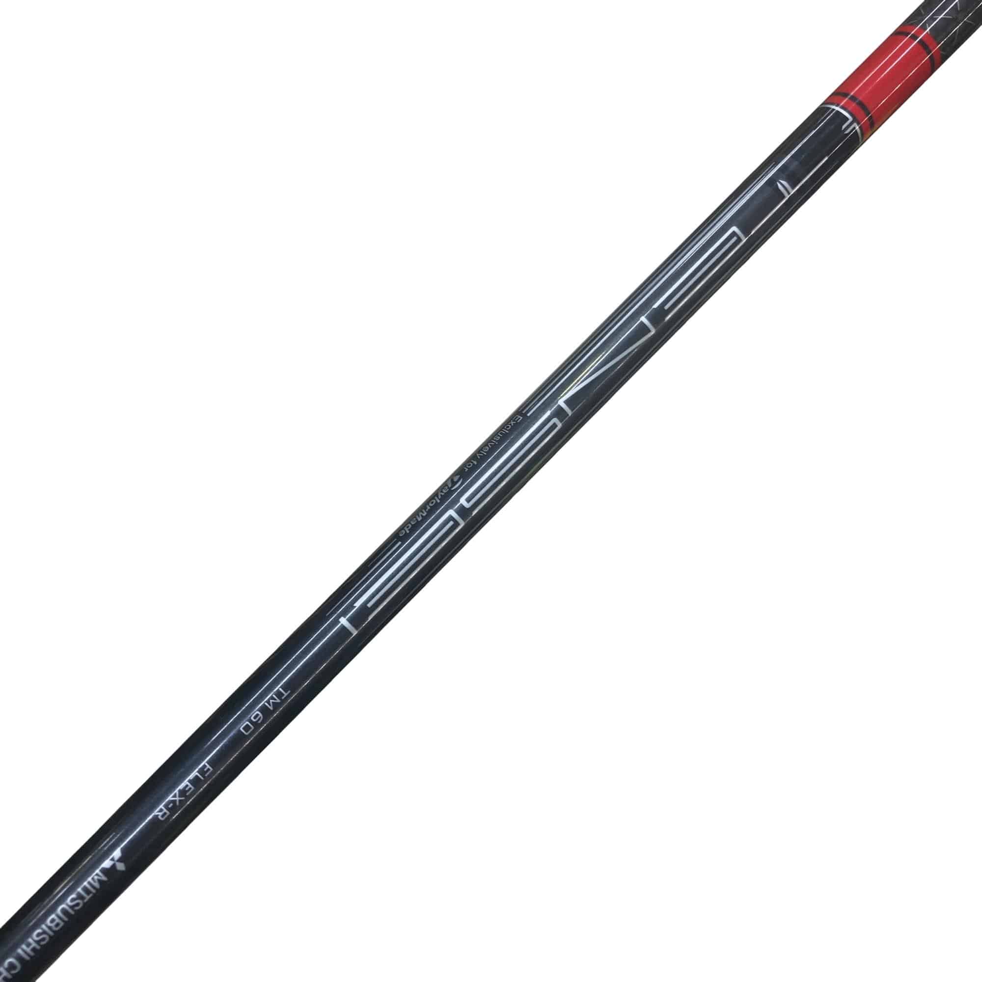 �r�s�d�`�k�s�g�Q�@�t�R