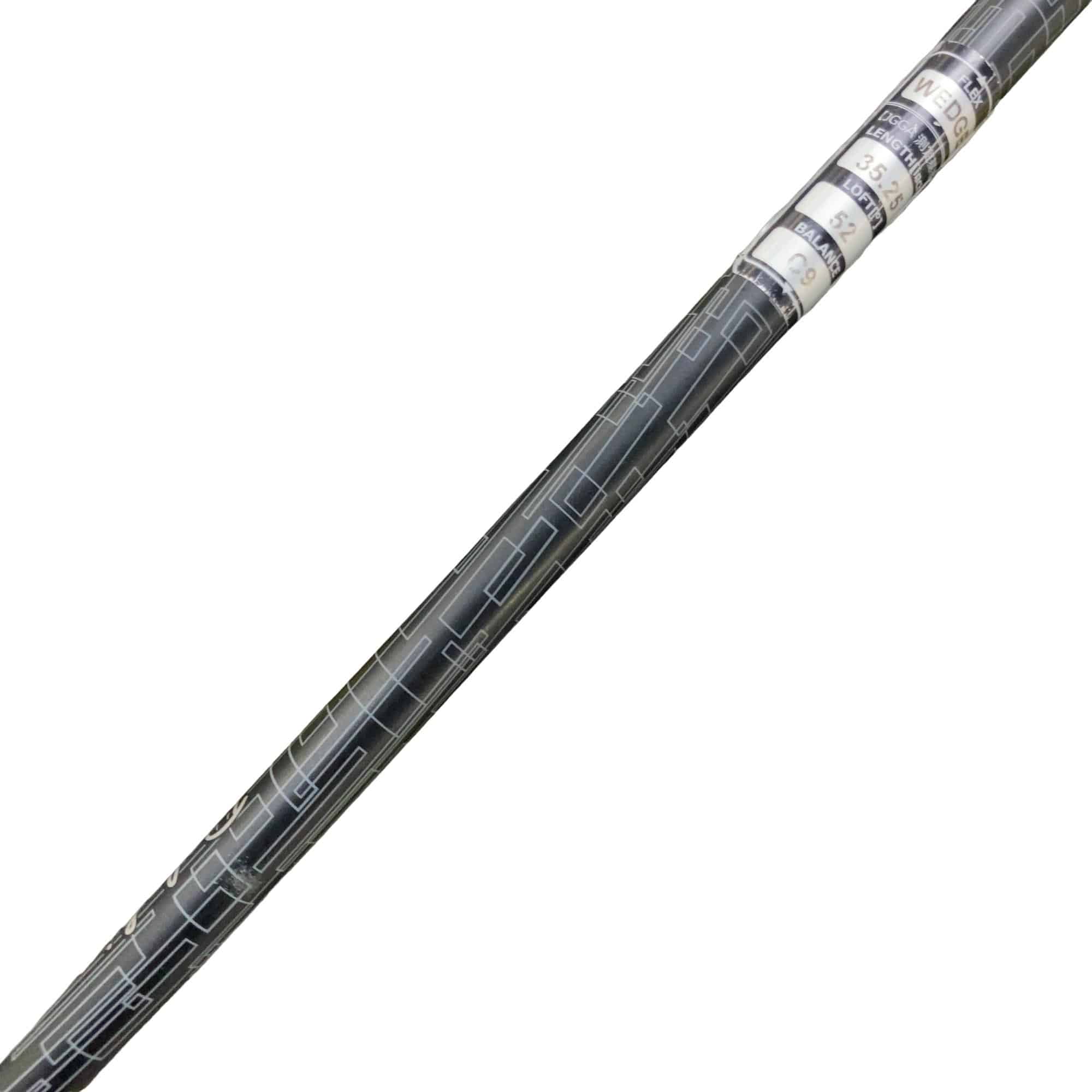 �c�������������@�v���������@�c�v�|�P�Q�R�@�V���o�[�@�T�Q°